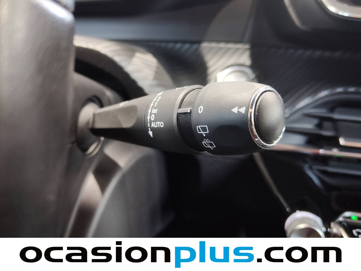 Peugeot 208 Peugeot 208 PureTech GT Line (100 CV) gasolina