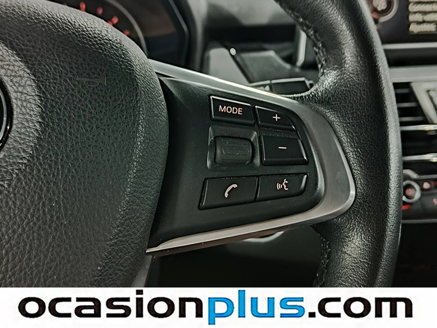 BMW Serie 2 Active Tourer BMW Serie 2 218d Active Tourer (150 CV) km 0