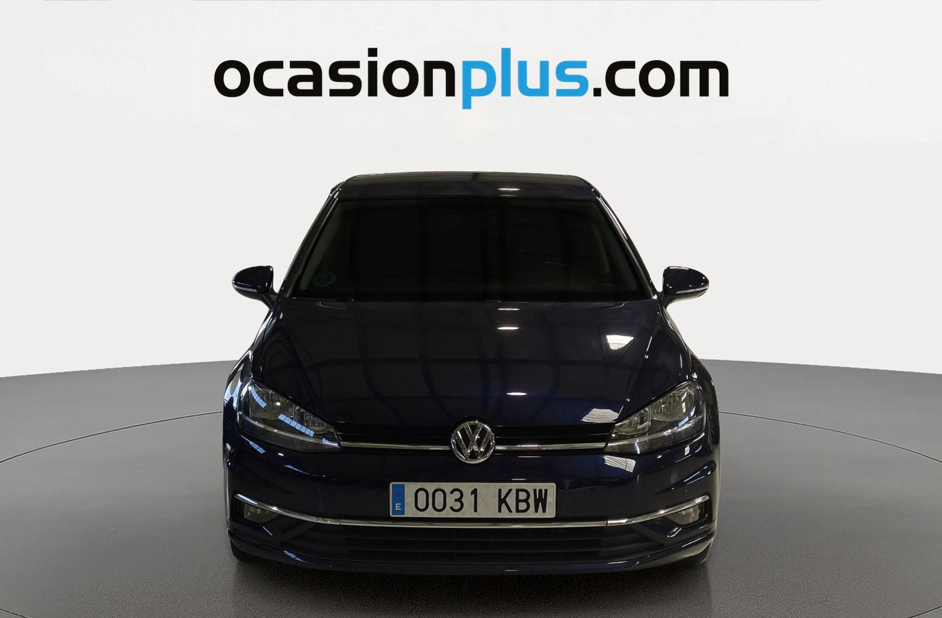 Volkswagen Golf Advance 1.4 TSI - foto 13