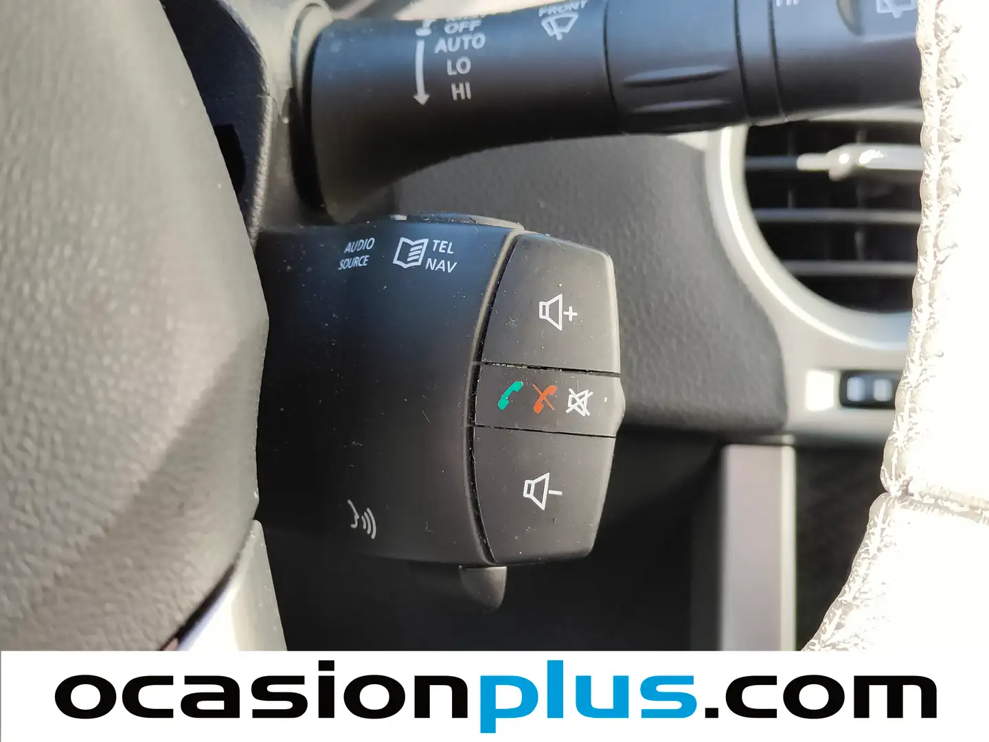 Foto Renault Koleos Renault Koleos dCi 150 Dynamique 4x2 (150 CV)