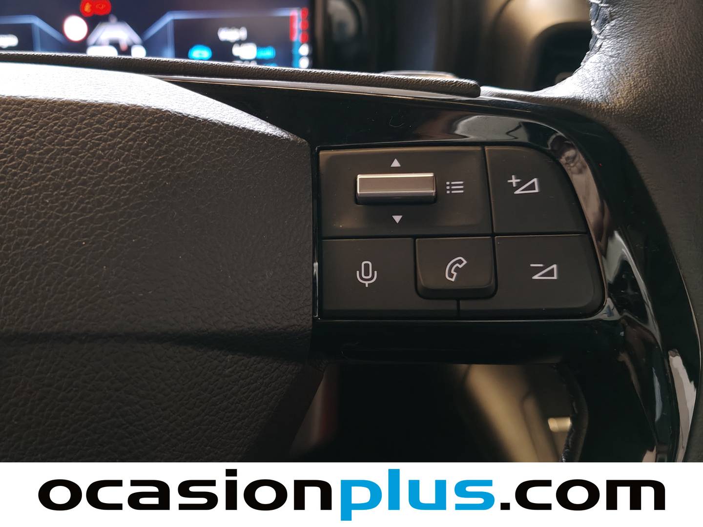 Citroën Berlingo Citroën Berlingo BlueHDi 130 S&S Talla M Max Auto (130 CV) al mejor precio