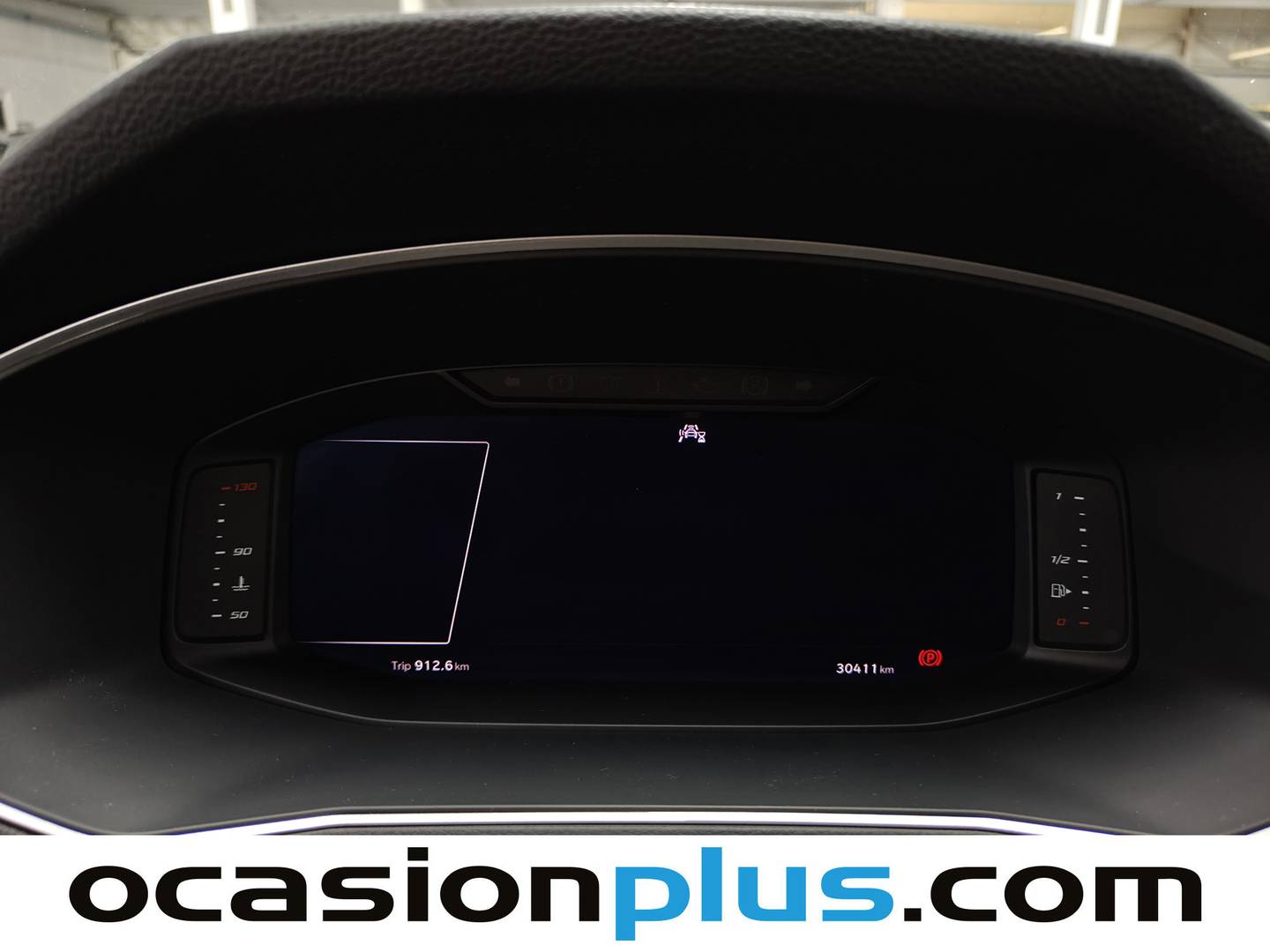 Seat Tarraco Seat Tarraco 1.5 TSI S&S FR Edition DSG (150 CV) 7 Plazas barato