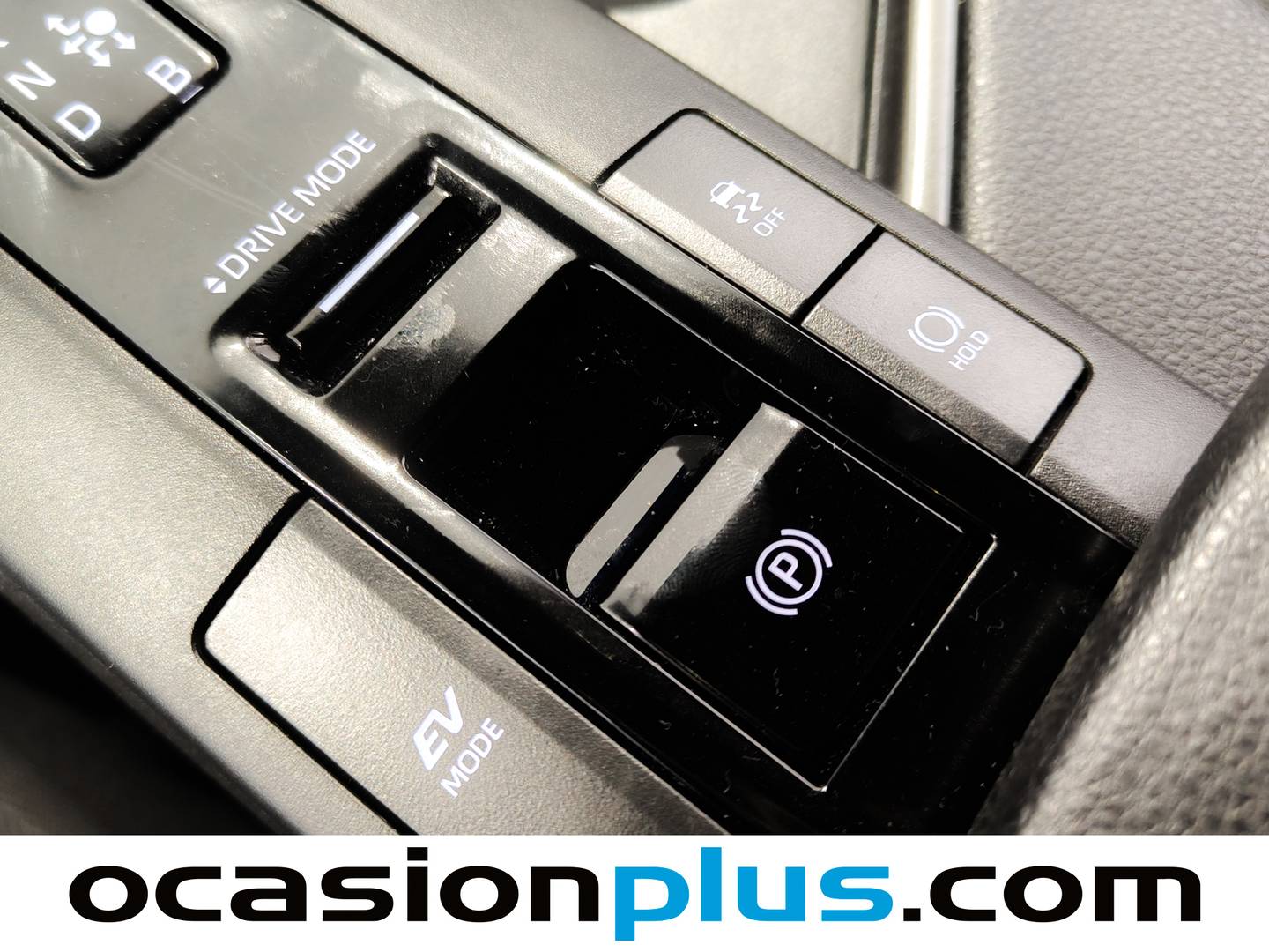 Toyota C-HR Toyota C-HR 140H Advance (140 CV) automático