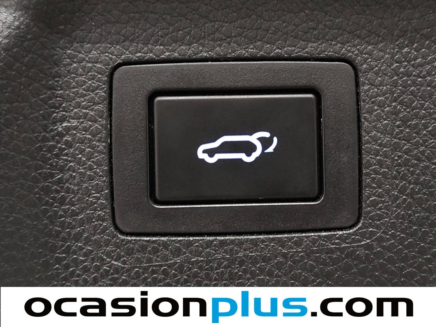 Hyundai Grand Santa Fe Hyundai Grand Santa Fe 2.2 CRDi Style 4x4 Auto (197 CV) 7 Plazas km 0