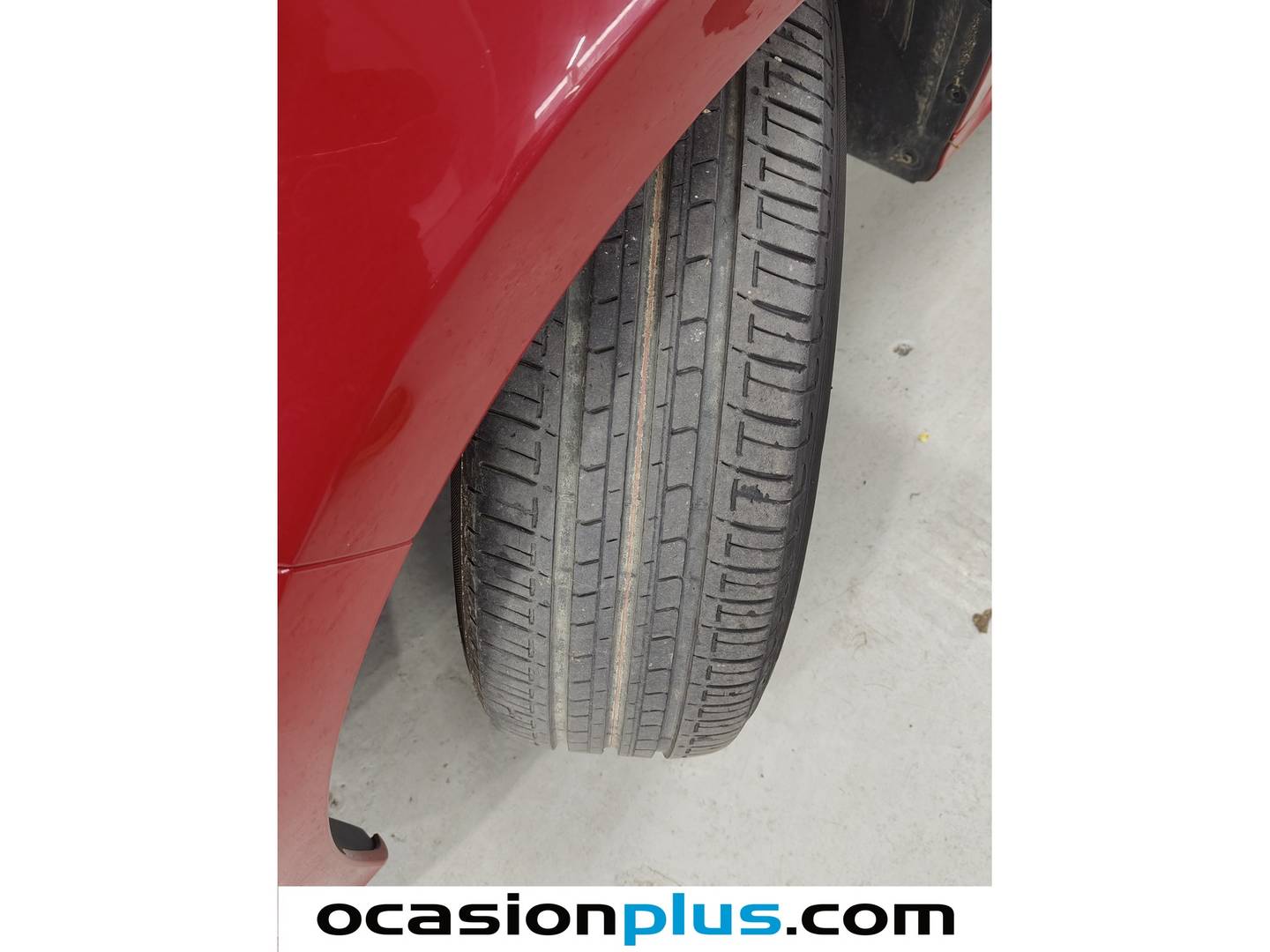 Toyota Yaris Toyota Yaris 1.5 S-Edition (125 CV) gasolina