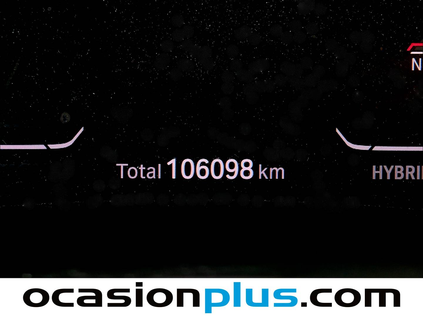 Foto BMW X5 BMW X5 xDrive45e (394 CV) Pack M