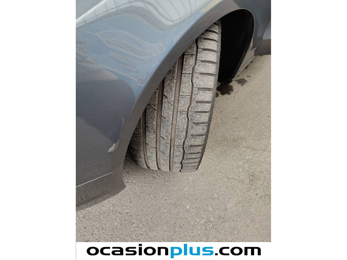 Audi A5 Audi A5 Coupe 2.0 TFSI (225 CV) multitronic 2013