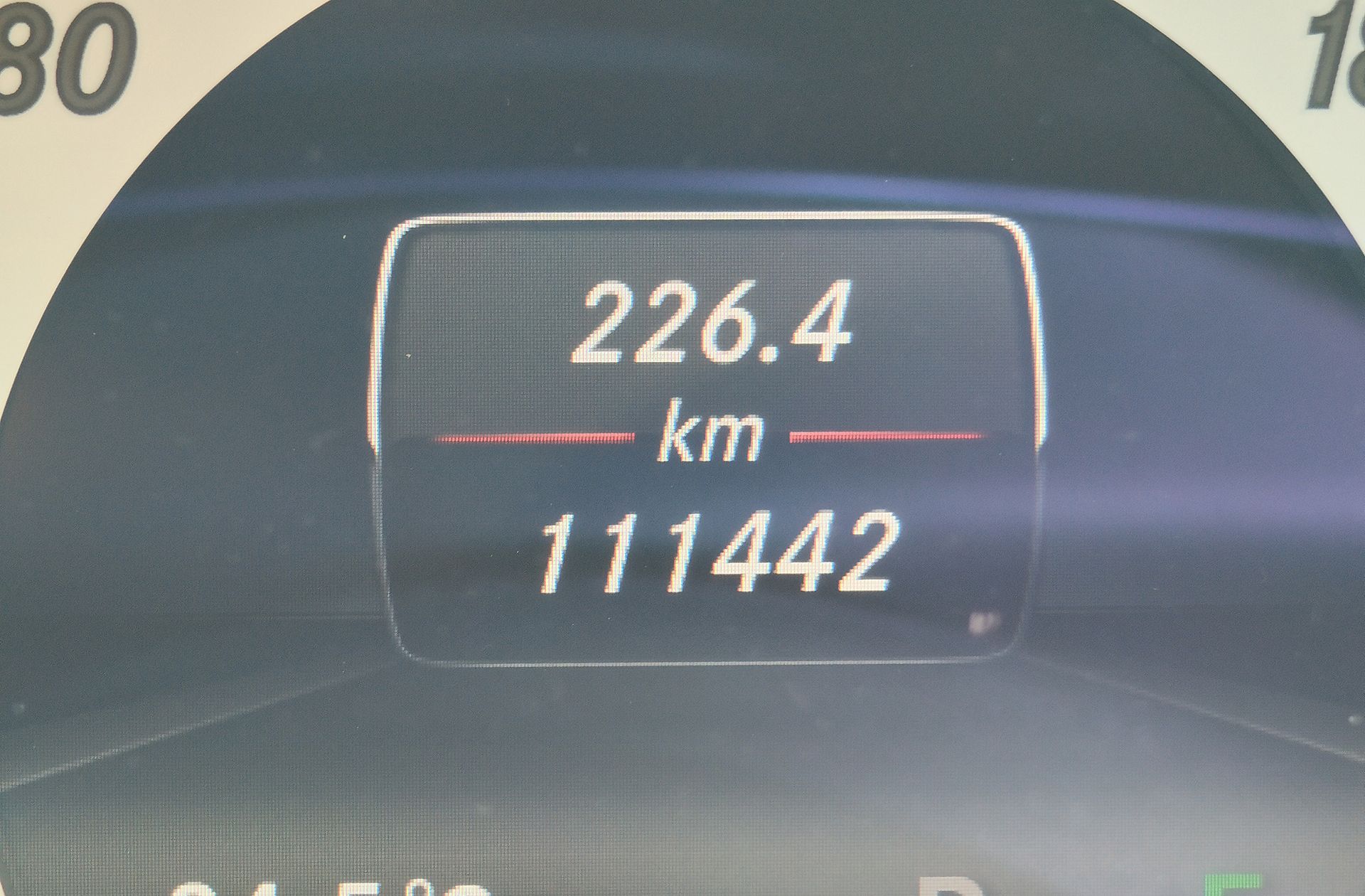 Mercedes-Benz Clase E Coupe 350 d - foto 12