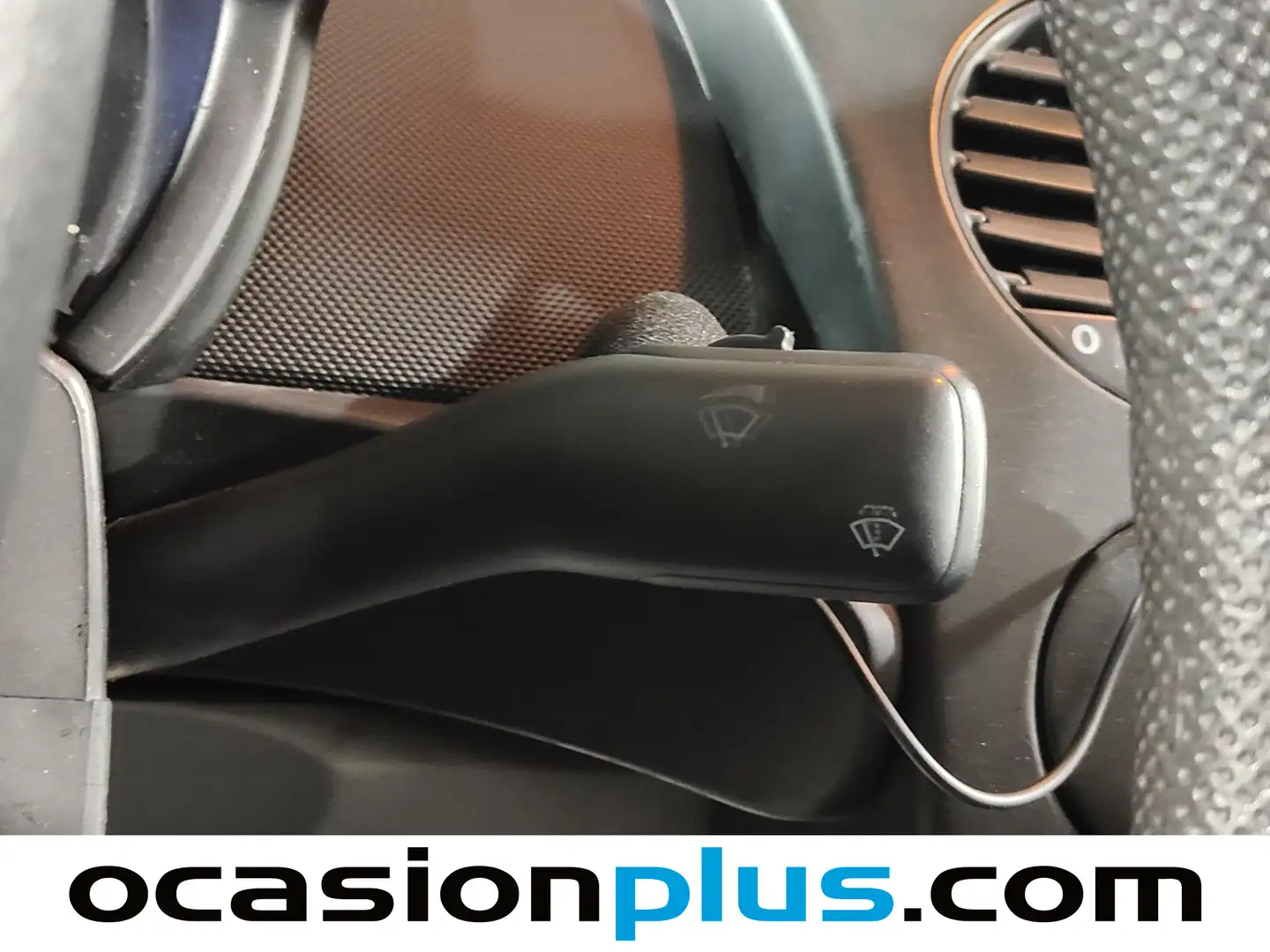 Foto Volkswagen Beetle Volkswagen Beetle 1.4i Cabriolet (75 CV)