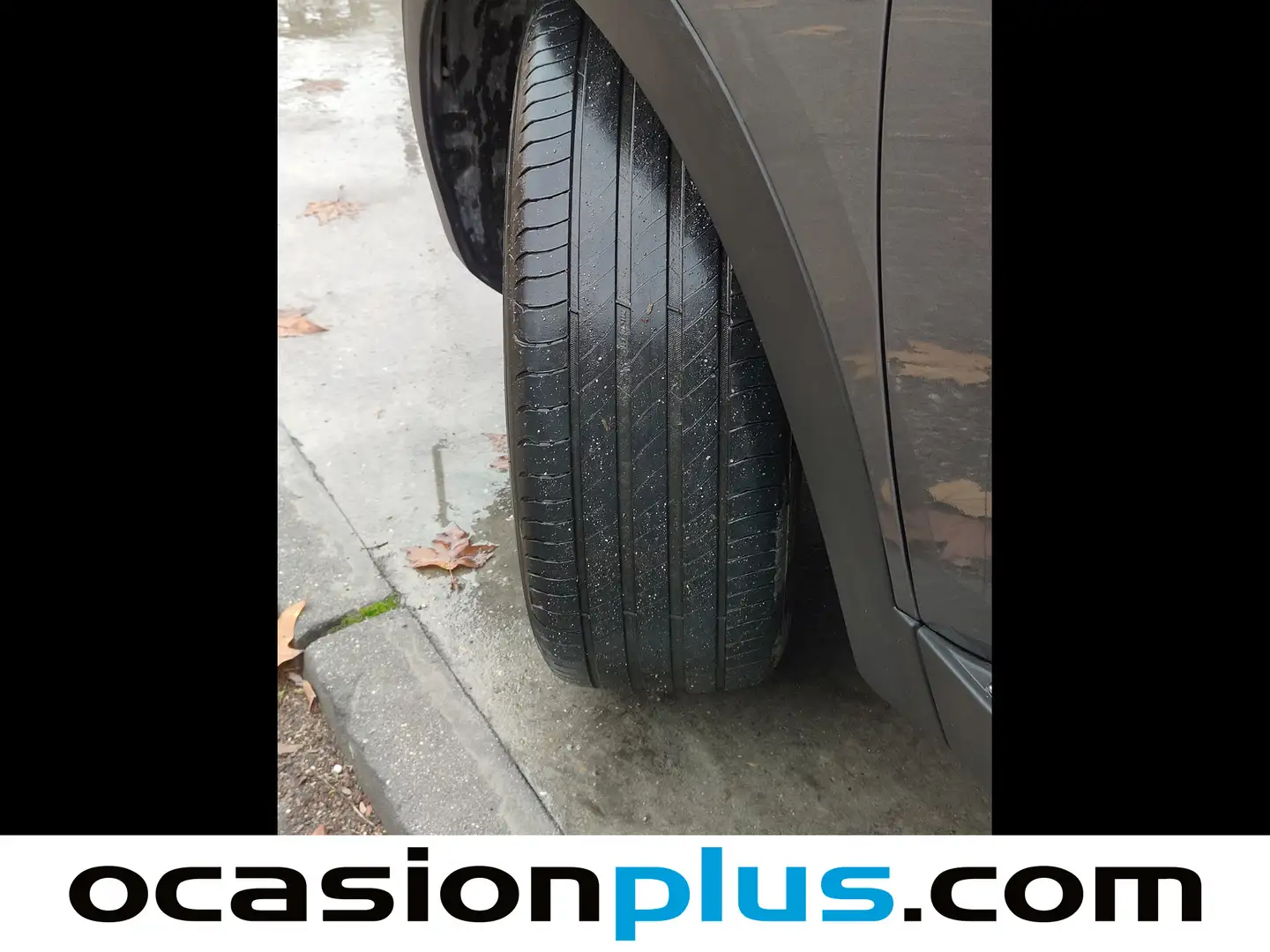 Foto Peugeot 3008 Peugeot 3008 PureTech 130 S&S GT (130 CV)