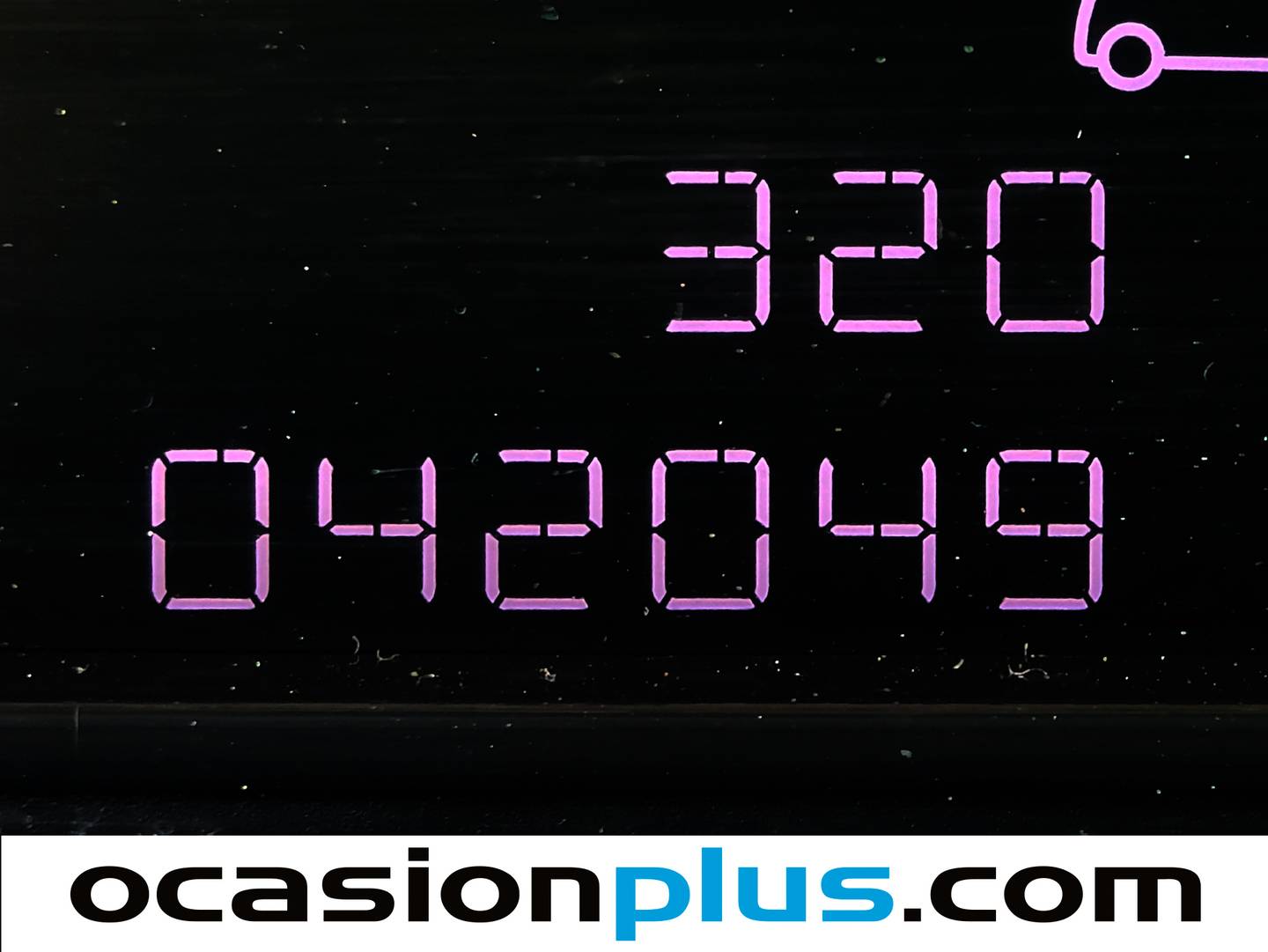 Foto Citroën C3 Aircross Citroen C3 Aircross PureTech 110 S&S Feel (110 CV)