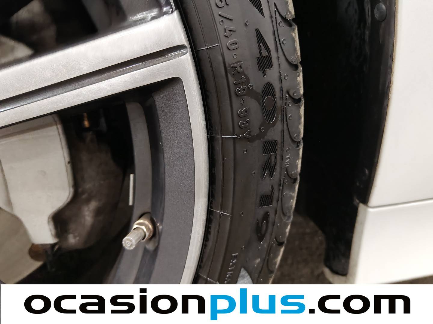 BMW Serie 3 BMW Serie 3 330i xDrive Touring (258 CV) km 0