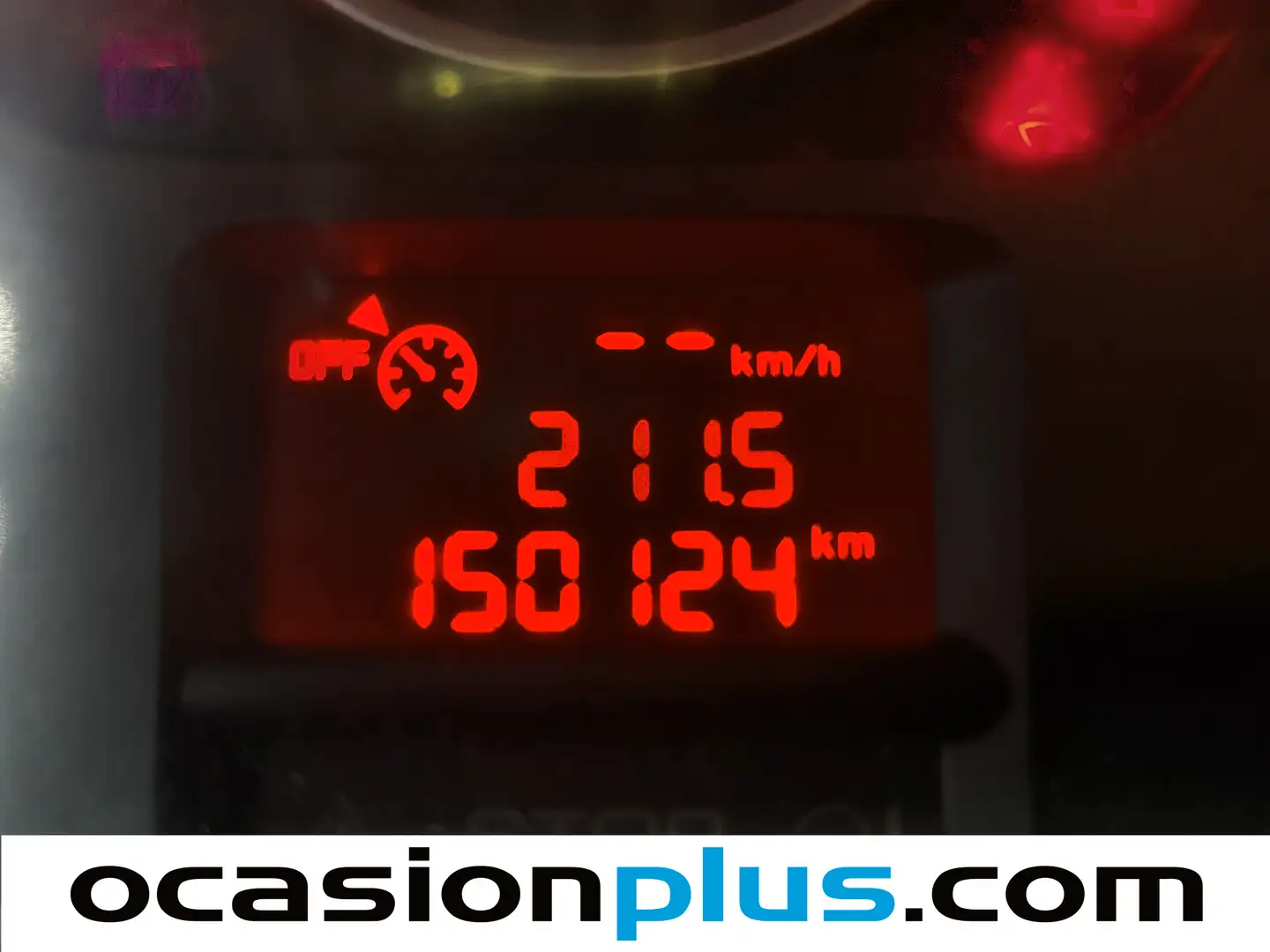 Foto Peugeot Partner Peugeot Partner Tepee BlueHDI 120 Style (120 CV)