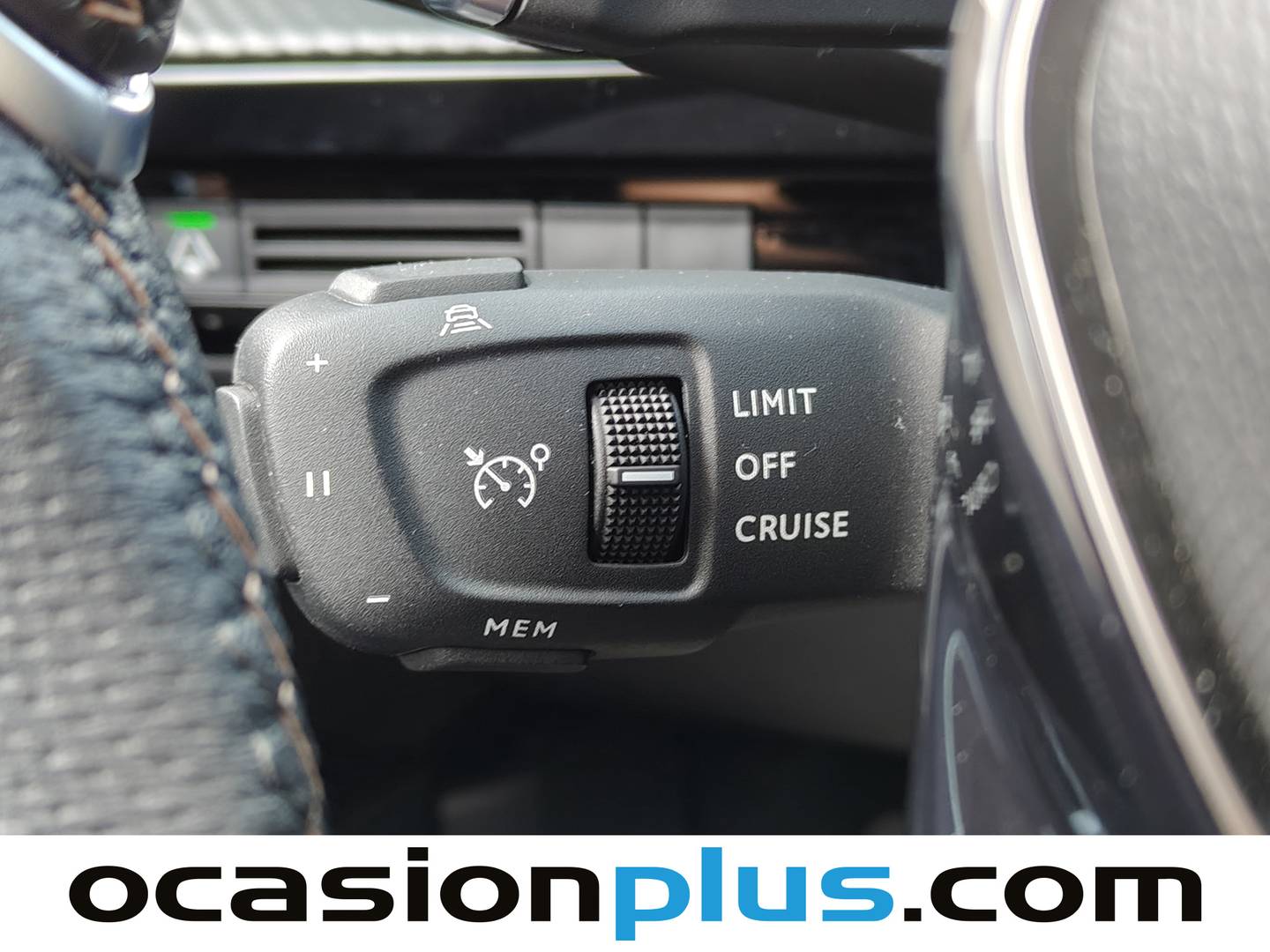 Foto Peugeot 508 Peugeot 508 SW SW BlueHDi 130 S&S GT EAT8 (130 CV)