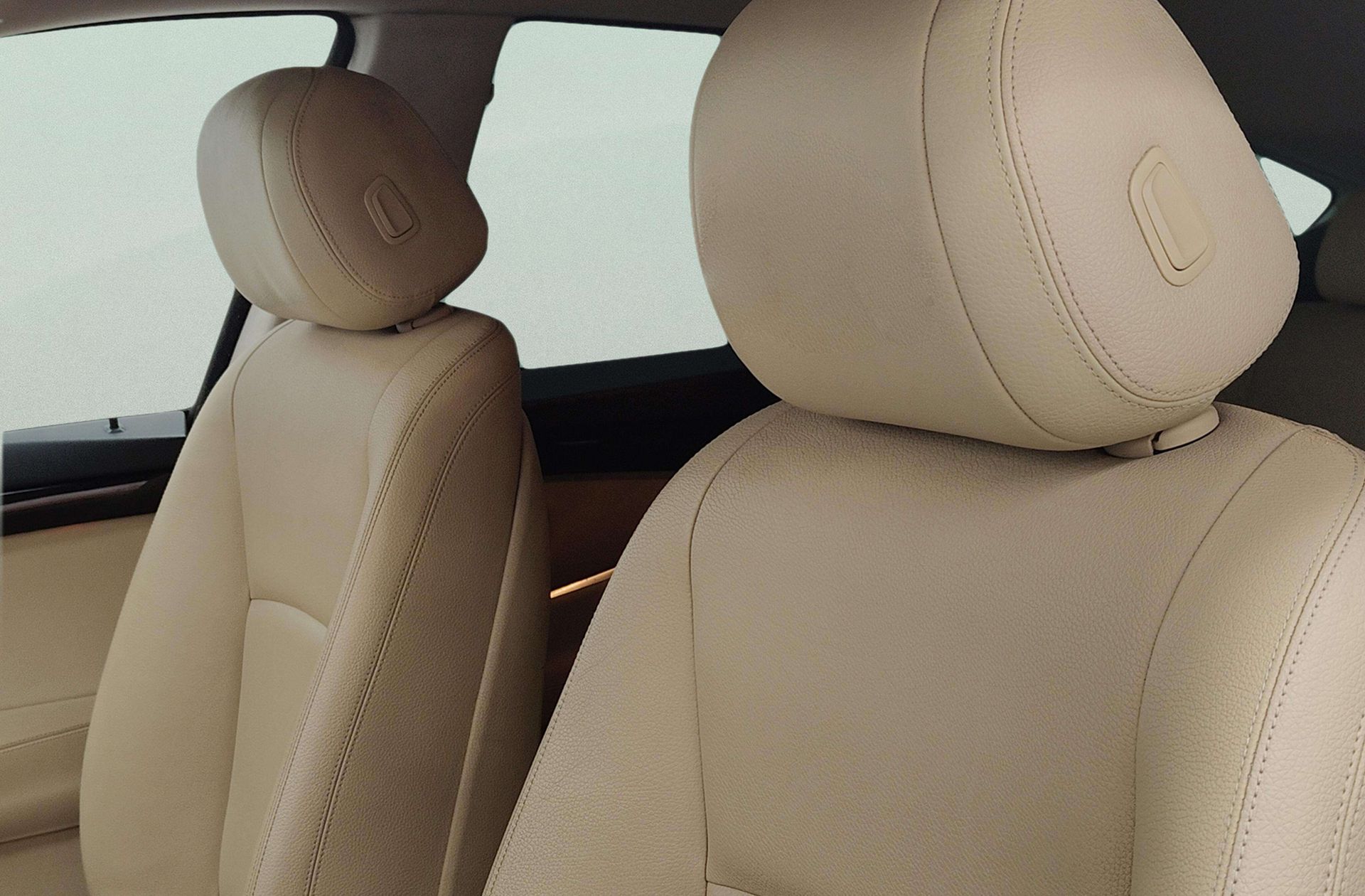 BMW Serie 5 520d Gran Turismo - foto 12