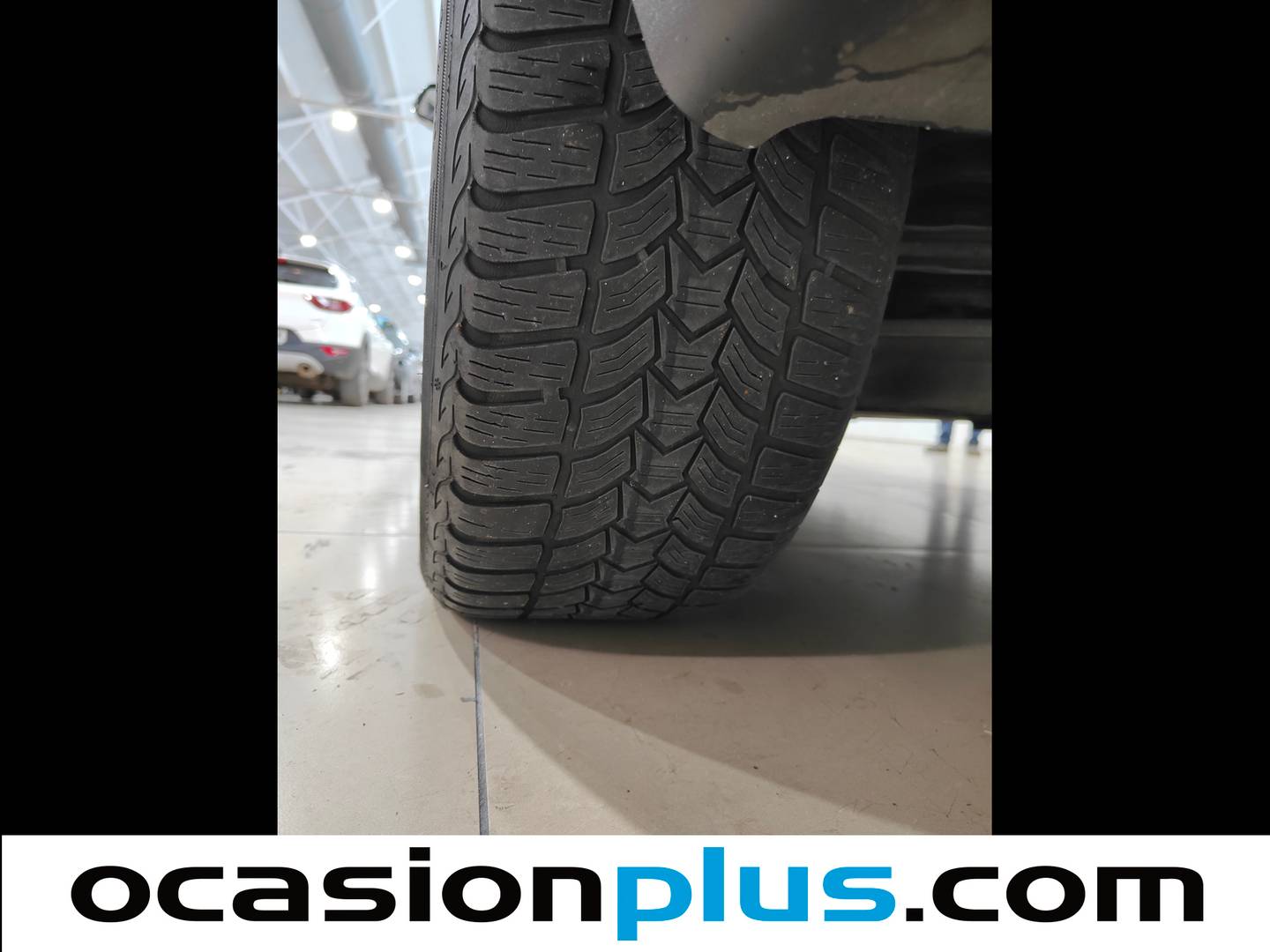 BMW X1 BMW X1 sDrive18d (143 CV) 2013