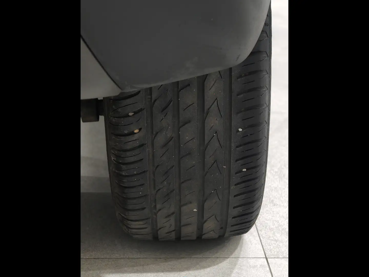 Foto Suzuki Vitara Suzuki Vitara 1.6 DDiS GLE (120 CV)