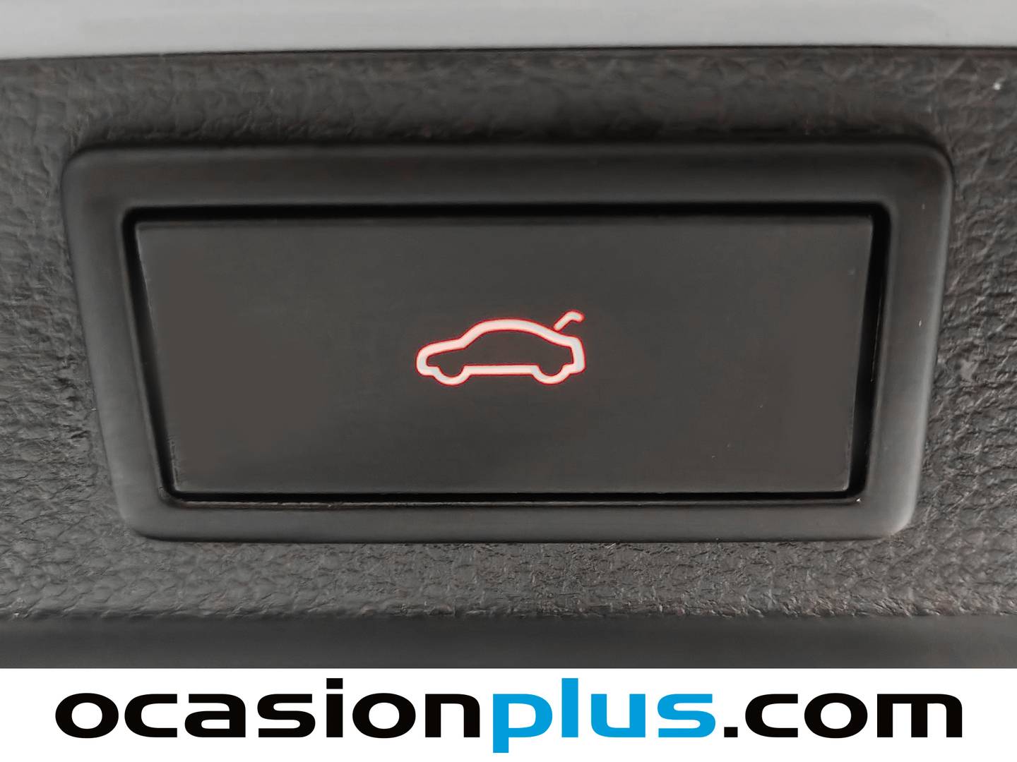 Foto Skoda Karoq Skoda Karoq 1.5 TSI ACT Sportline DSG (150 CV)