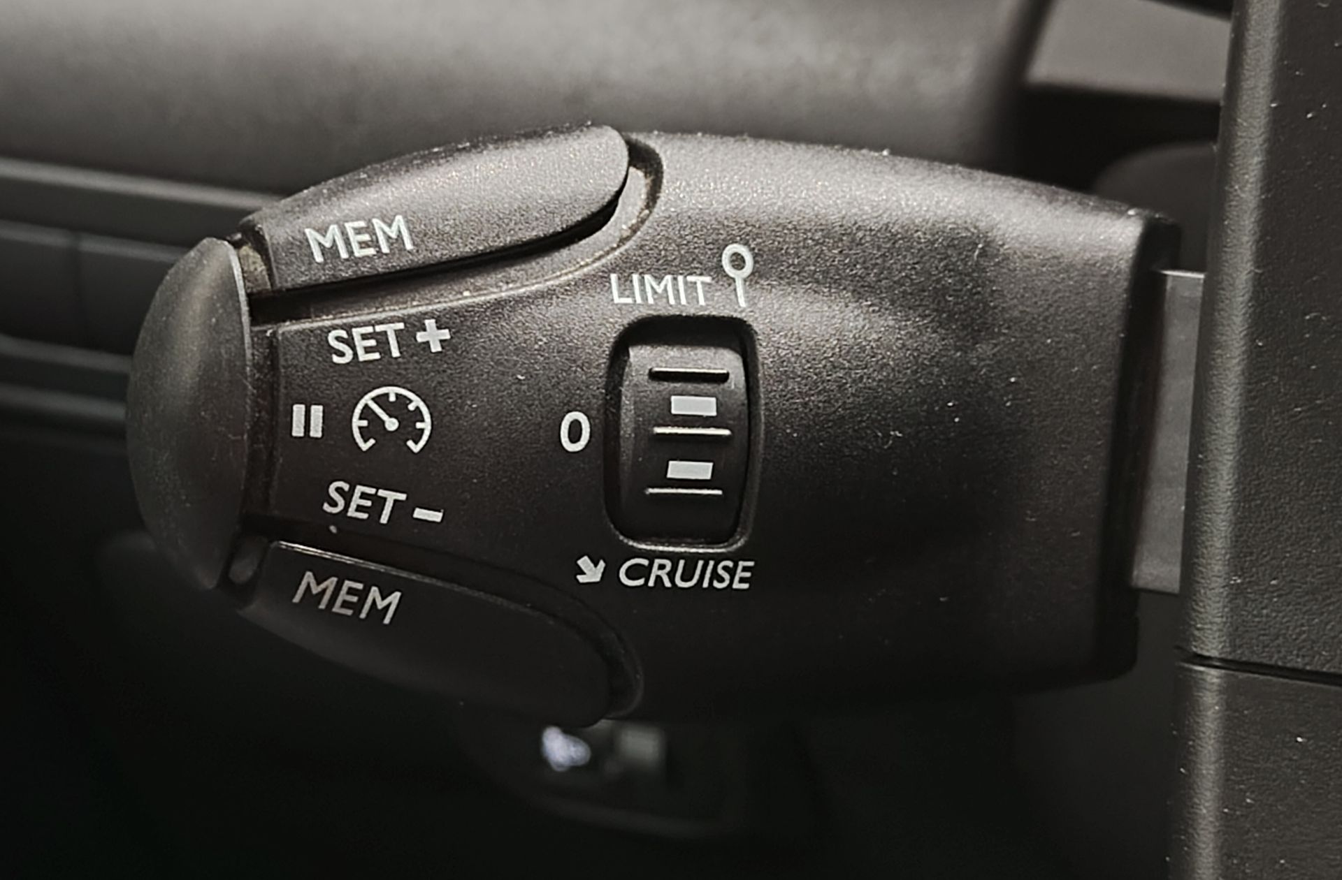 Citroën C3 Aircross PureTech 110 Plus - foto 25