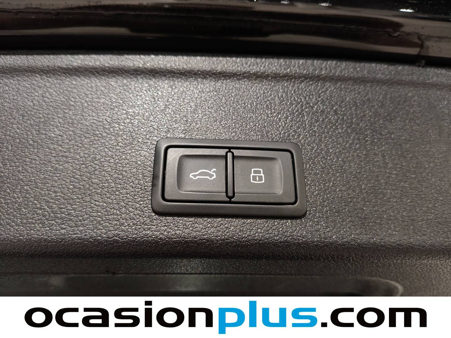 Accesorios del Audi A4 Audi A4 Avant Advanced 35 TFSI (150 CV) S tronic