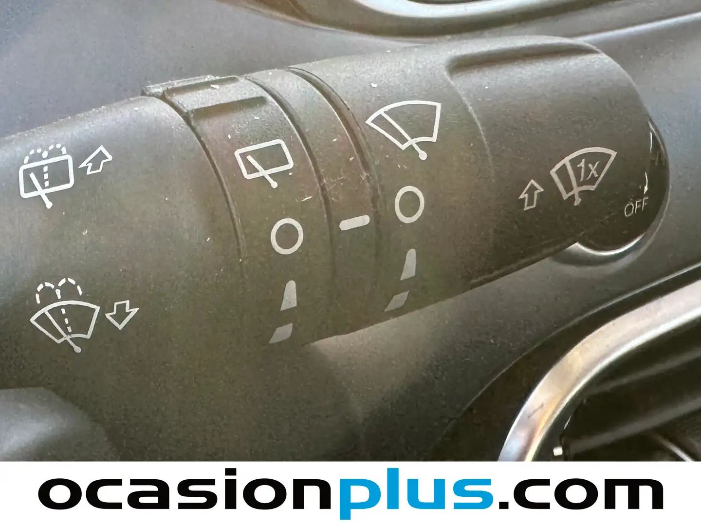 Foto Fiat 500X Fiat 500X 1.0 Firefly T3 S&S Cult (120 CV)