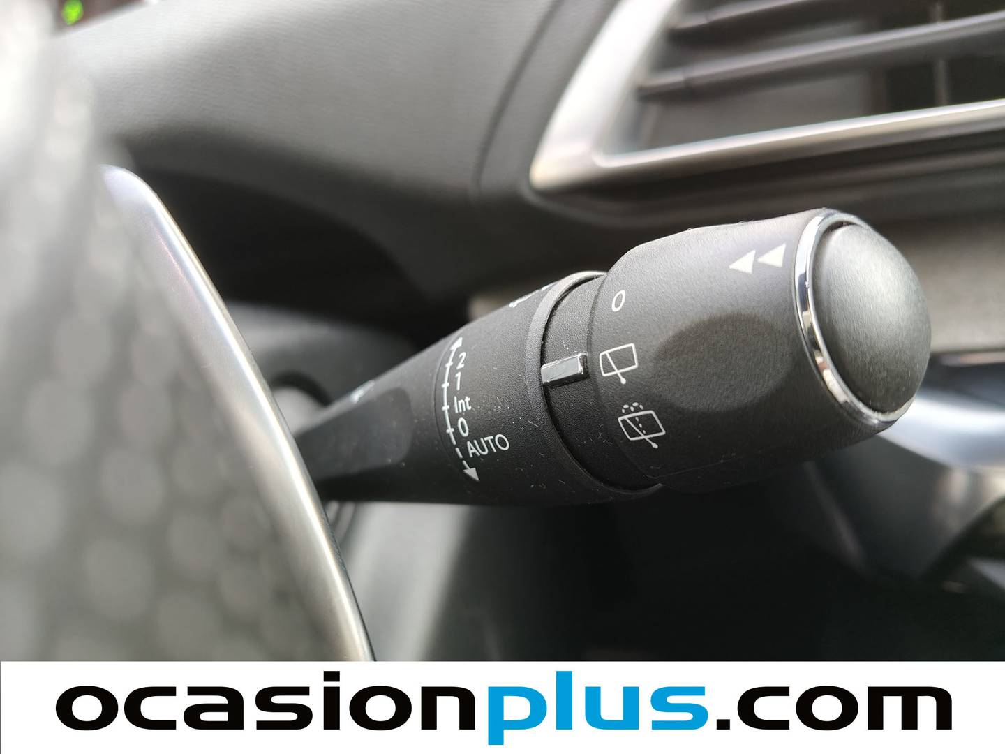 Peugeot 3008 Peugeot 3008 BlueHDi 180 S&S GT EAT8 (180 CV) 2018