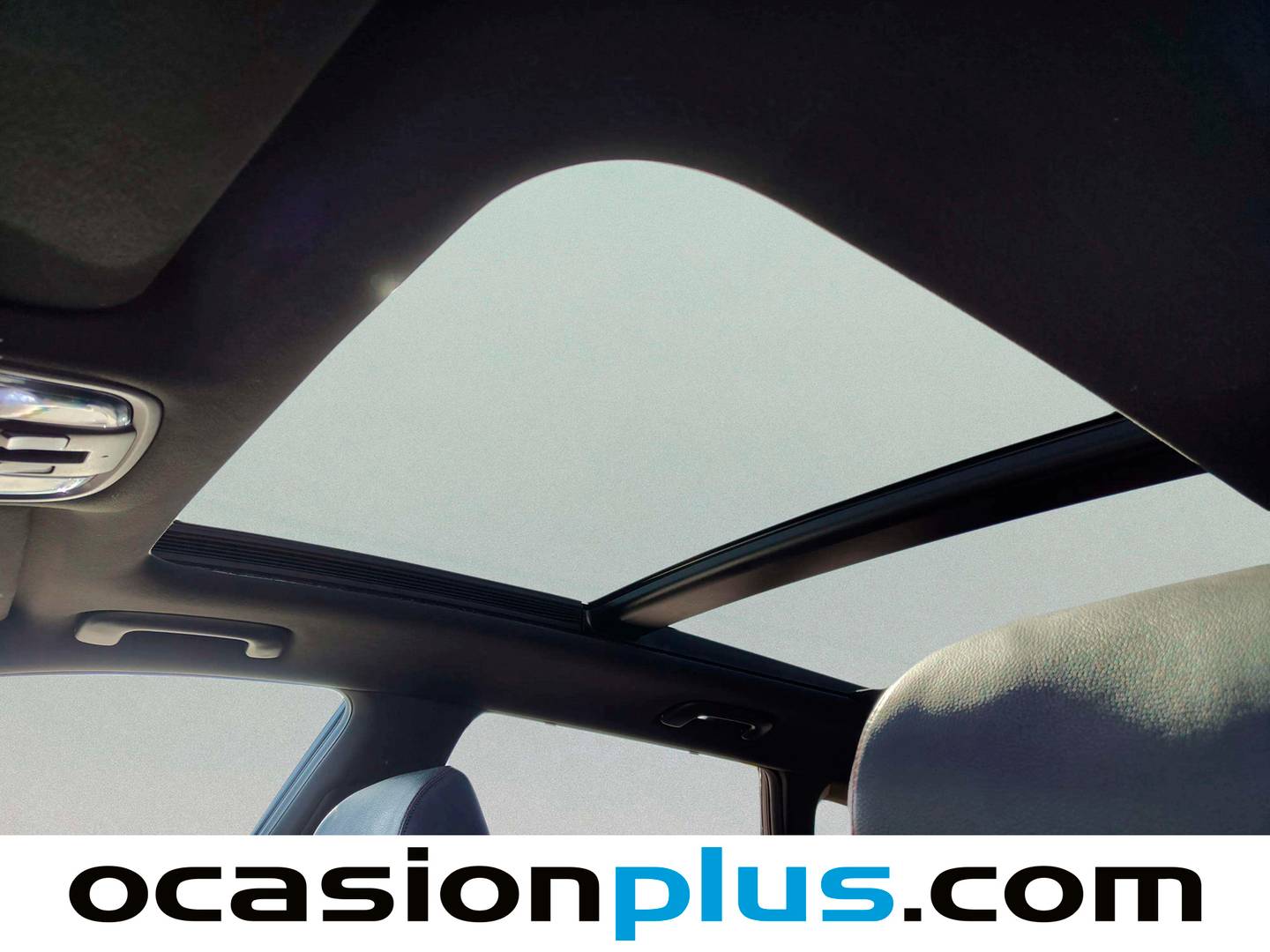 Extras y acabados del KIA Optima SW KIA Optima SW SW 1.7 CRDi VGT GT Line Eco-Dynamics (141 CV)