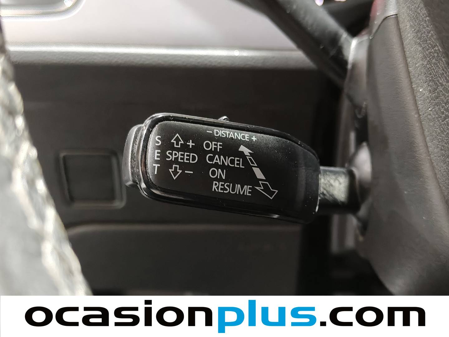 Acabados Seat León SEAT León 1.0 EcoTSI S&S Style Visio Edition (115 CV)