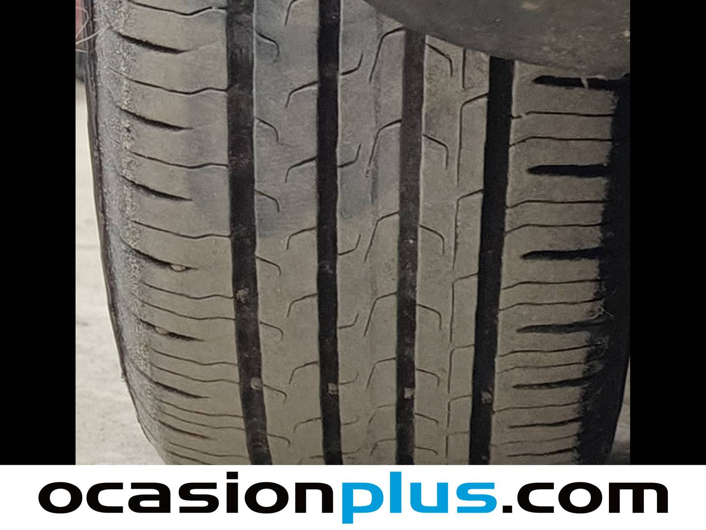 Foto Mercedes CLA Mercedes-Benz CLA 180 (136 CV)