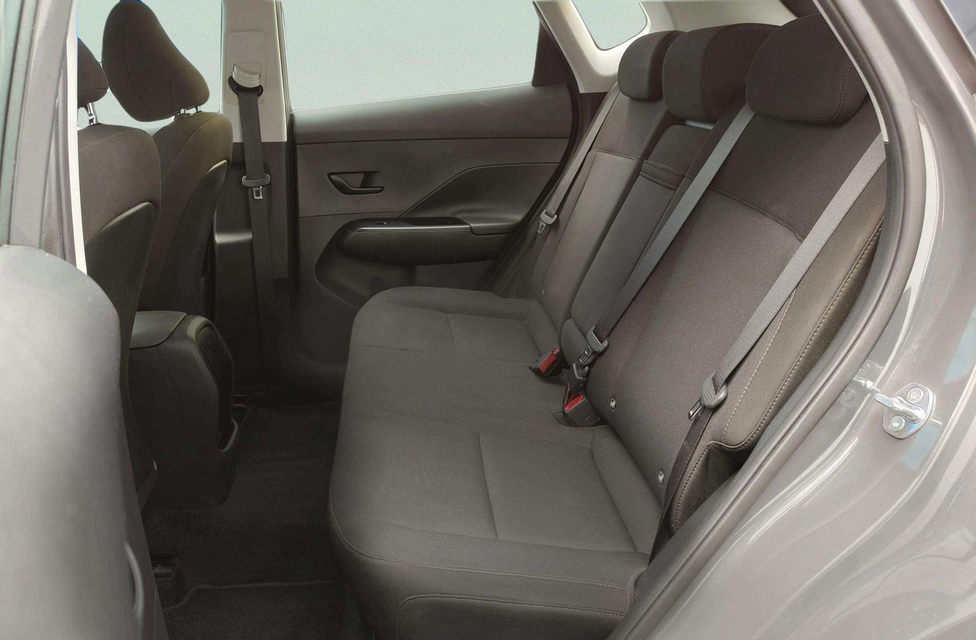 Hyundai Kona 1.0 T-GDi Maxx 4x2 - foto 13