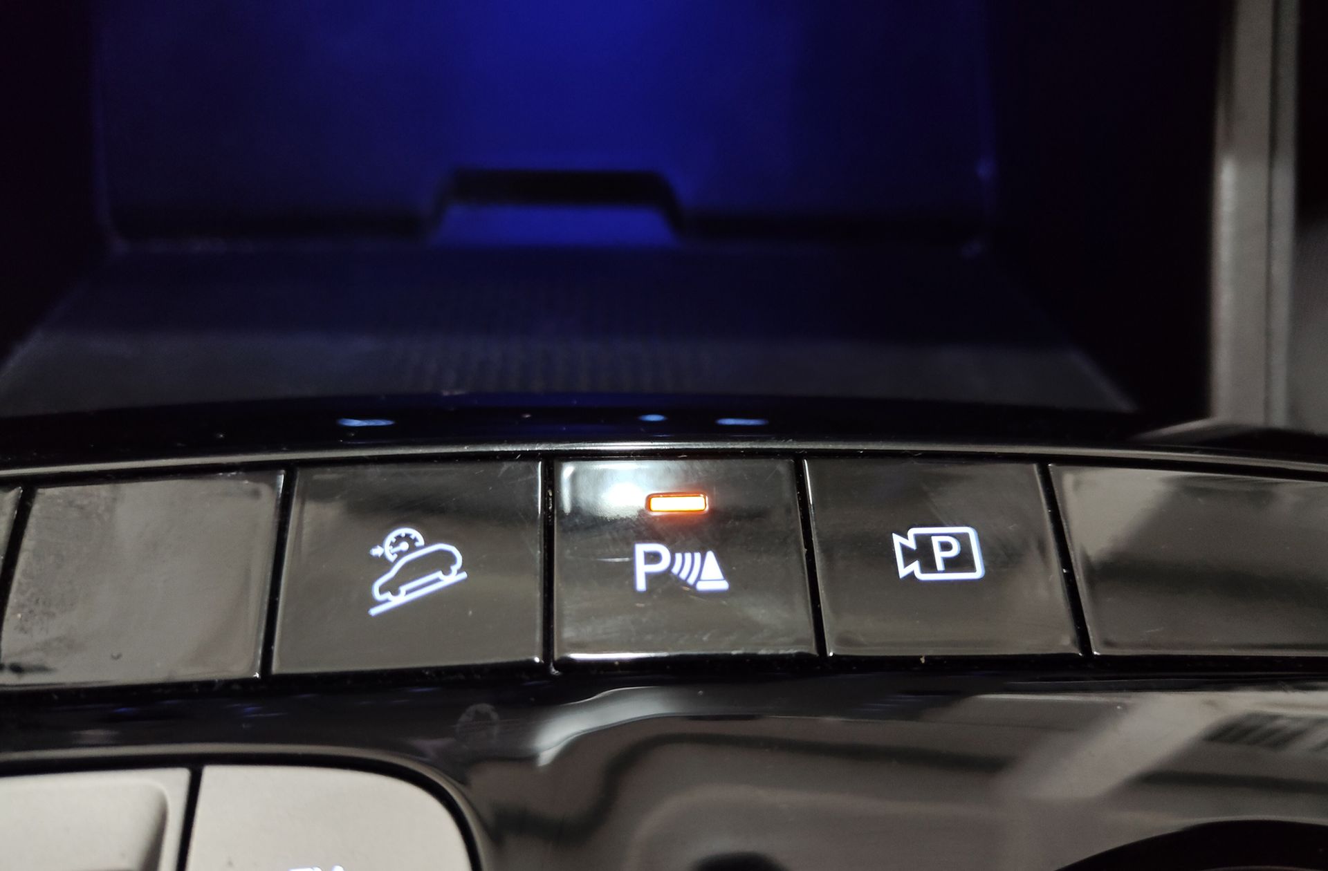 Hyundai Tucson 1.6 T-GDi PHEV Tecno Sky 4x4 - foto 9