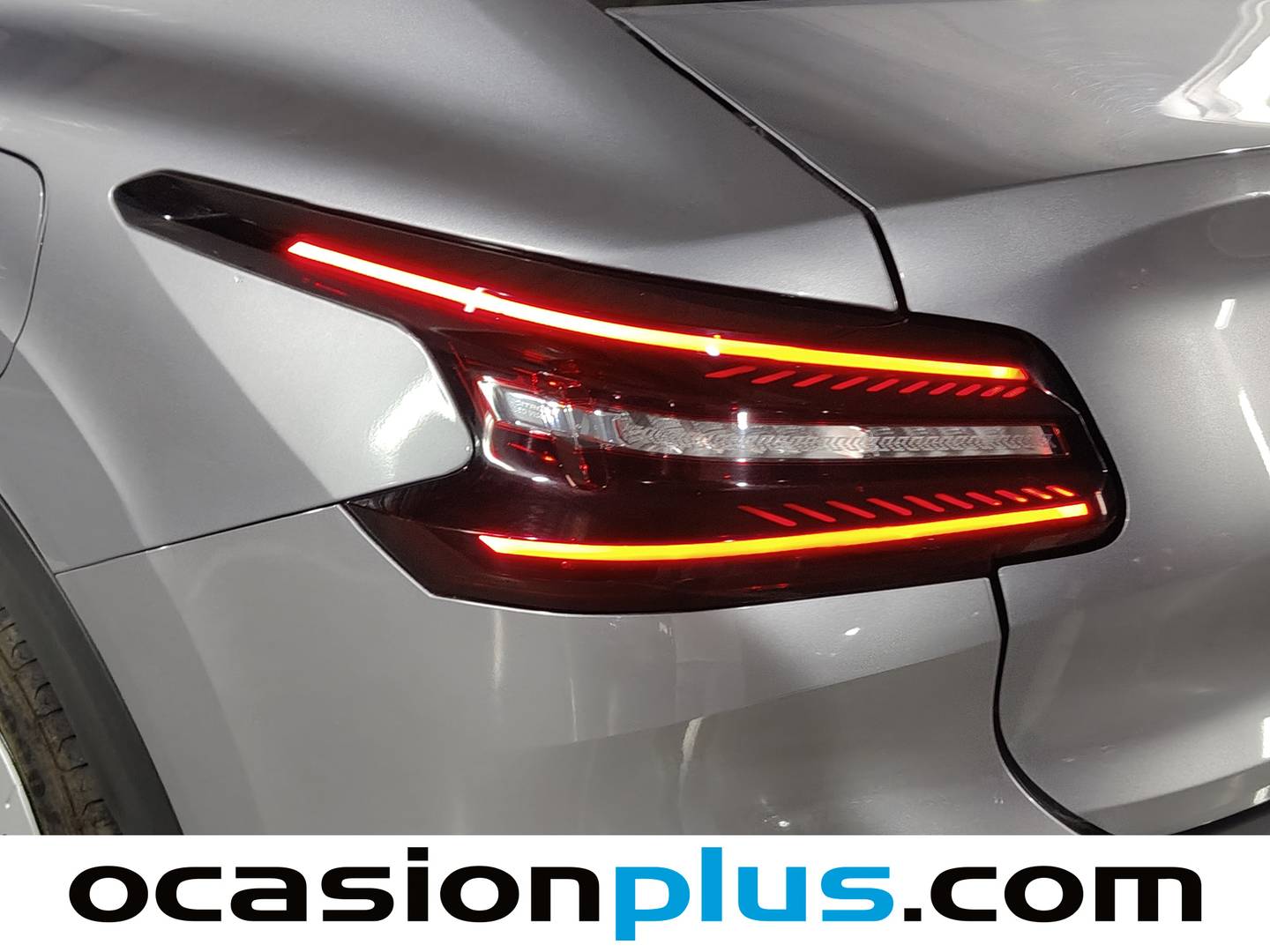 Citroën C4 X Citroen C4 X PureTech 100 S&S 6v You (102 CV) km 0