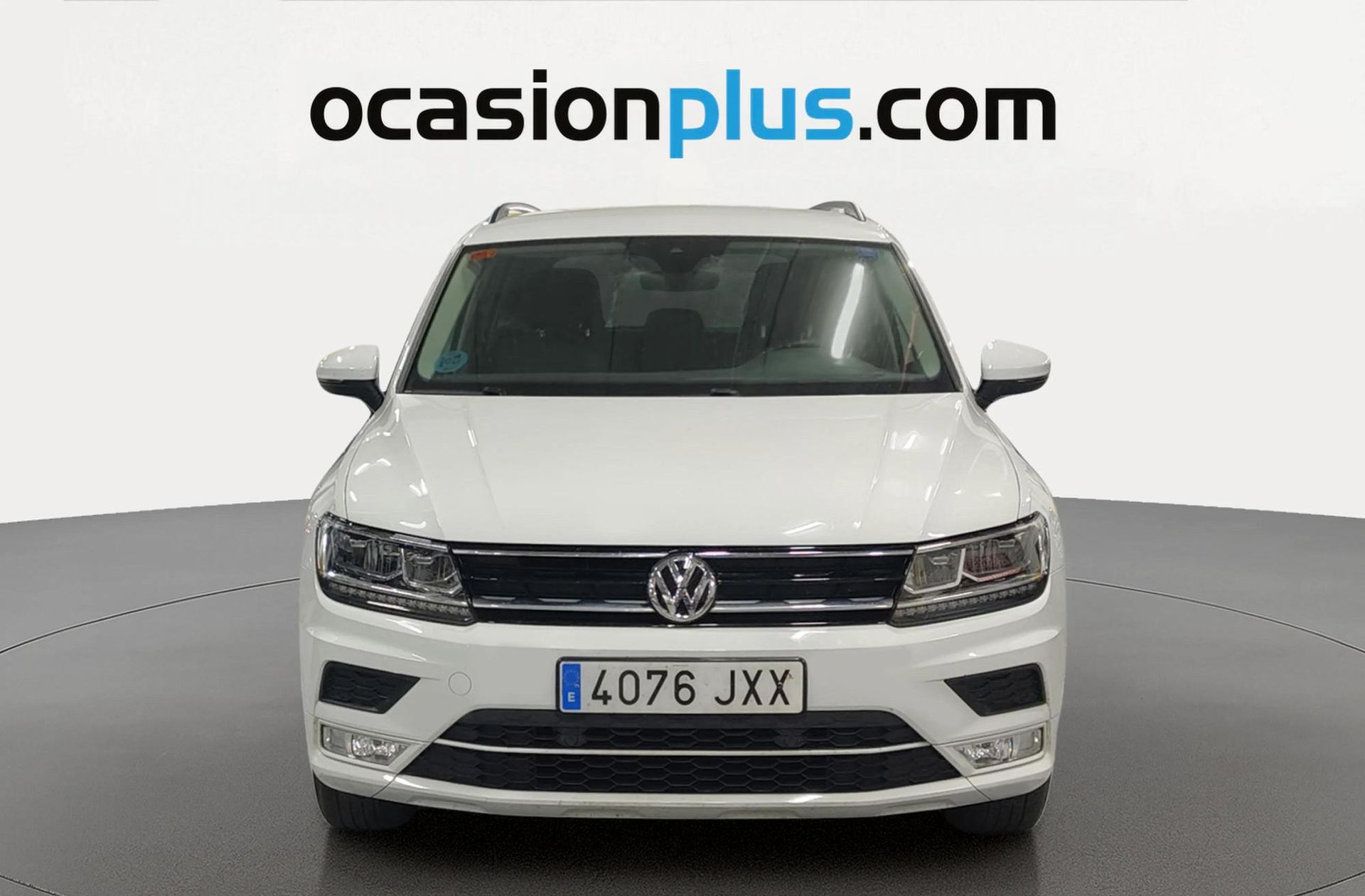 Volkswagen Tiguan 1.4 ACT TSI BlueMotionTech DSG Pack R-Line - foto 14