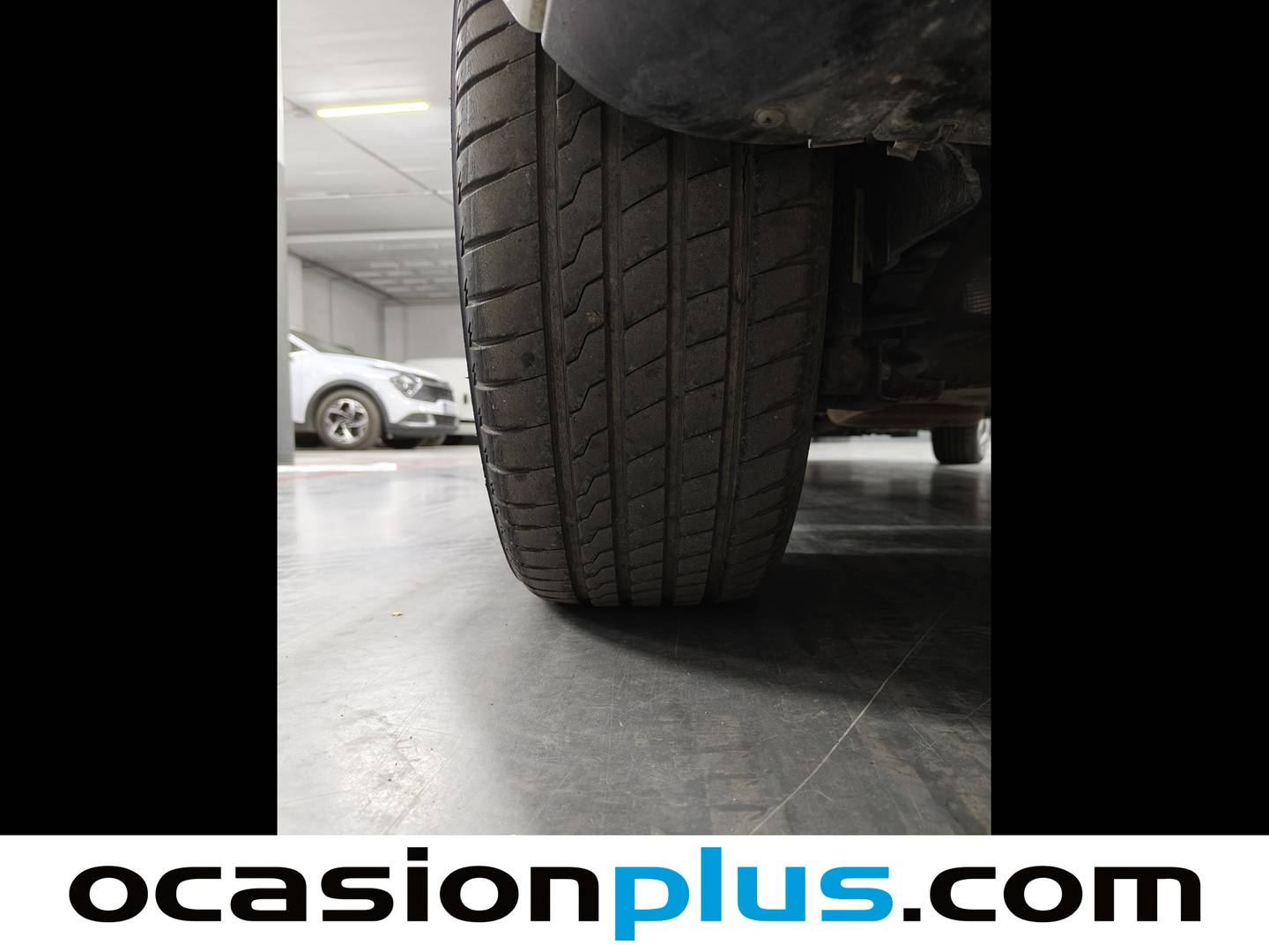 Foto Fiat 500L Fiat 500L 1.3 MultiJet II S&S Pop Star (95 CV)