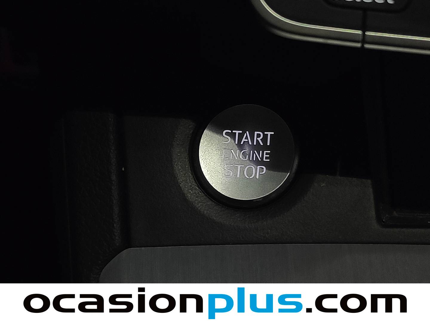 Audi Q5 Audi Q5 Black line 40 TDI quattro-ultra  (204 CV) S tronic de ocasión