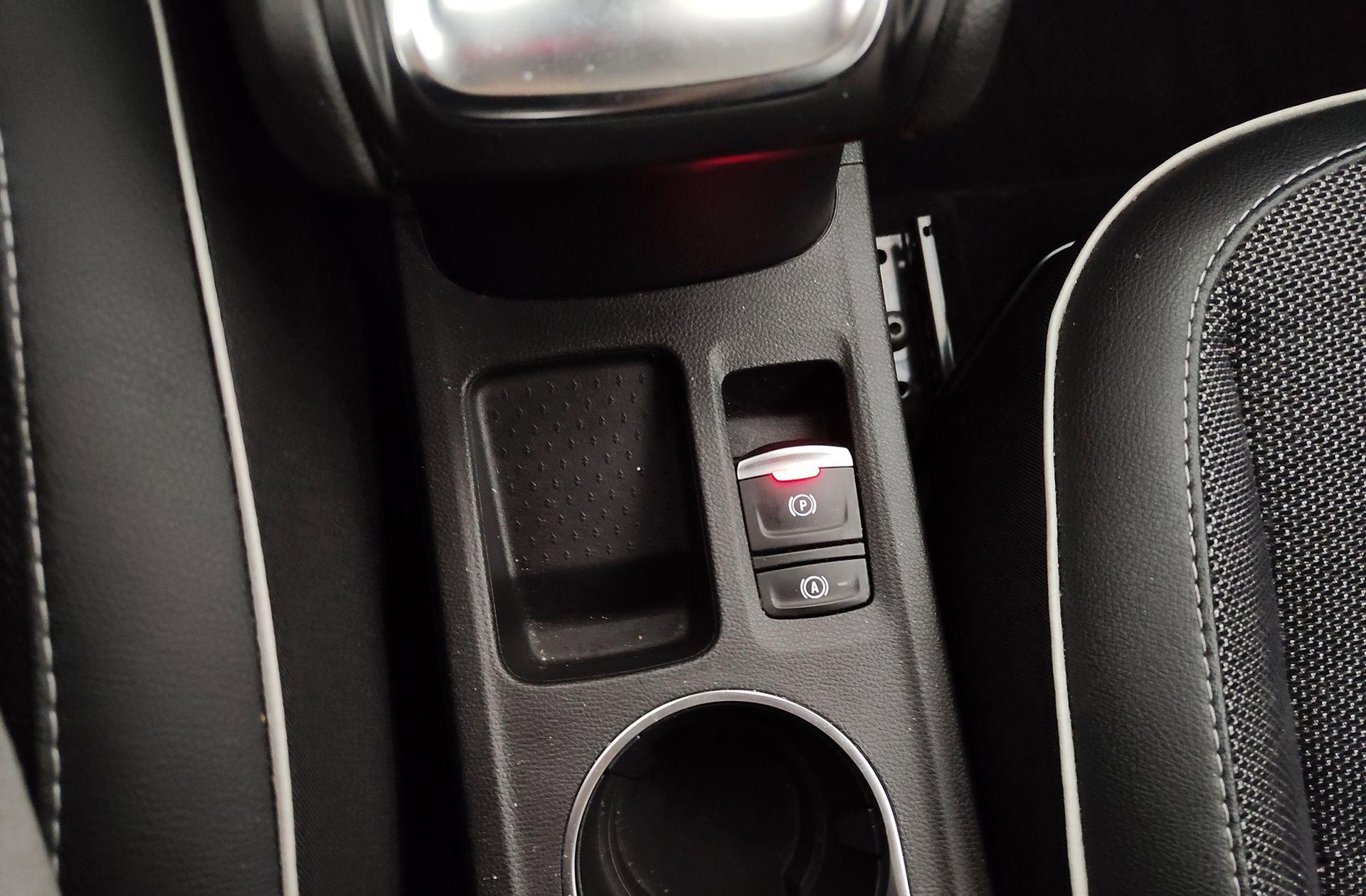 Renault Captur Techno TCe - foto 27