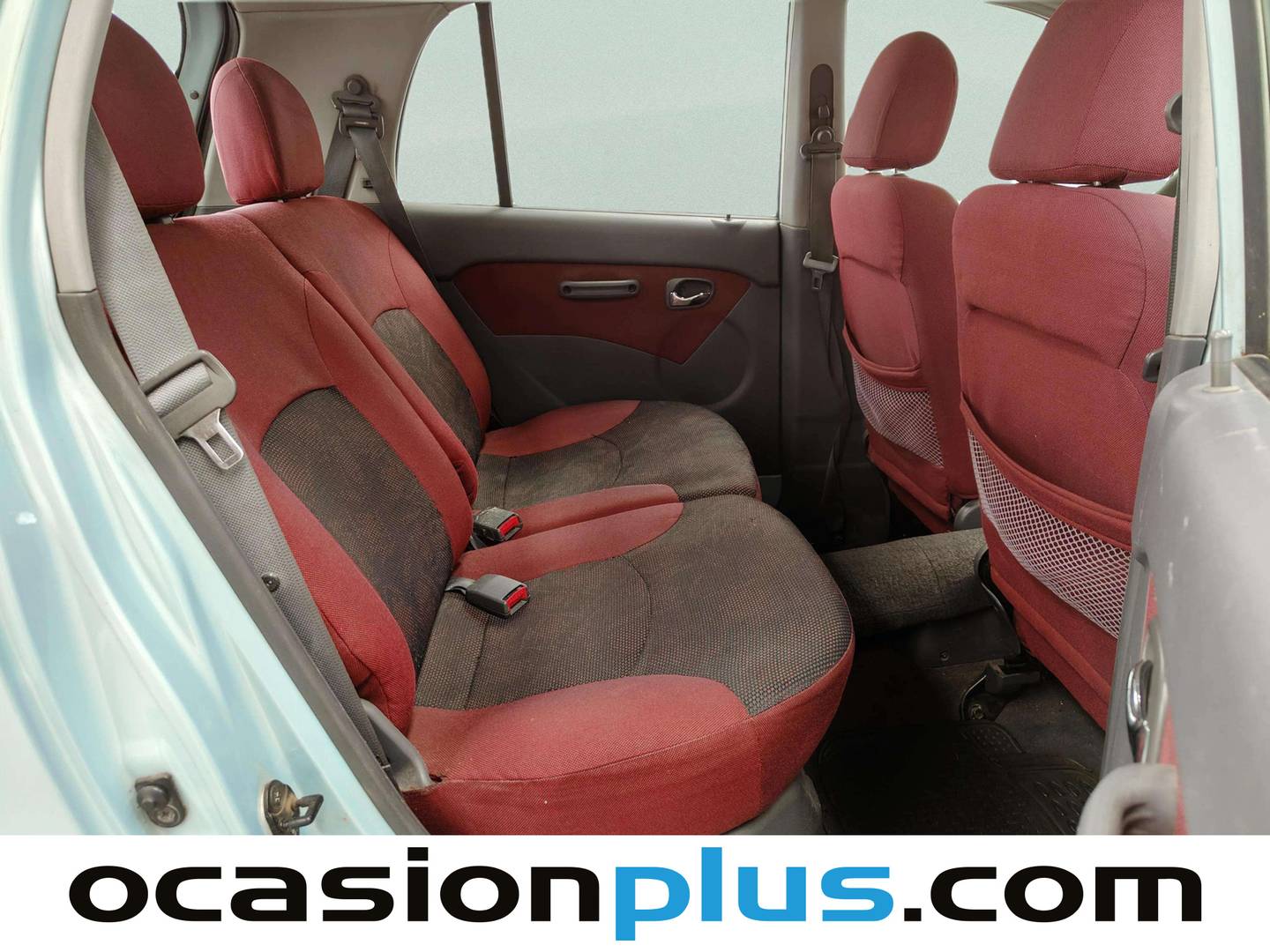 Hyundai Atos Prime Hyundai Atos Prime 1.1 GLS AA (63 CV) al mejor precio