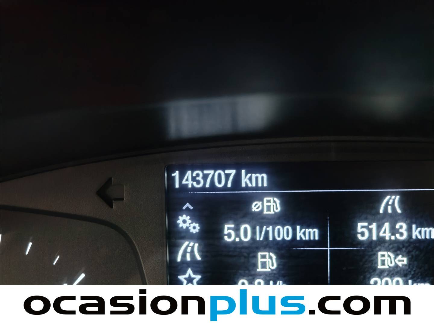 Foto Ford Fiesta Ford Fiesta 1.5 TDCi Titanium (85 CV)