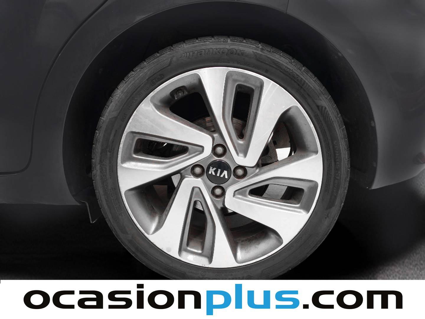 KIA Rio KIA Rio 1.2 CVVT x-Tech Eco-Dynamics (84 CV) manual