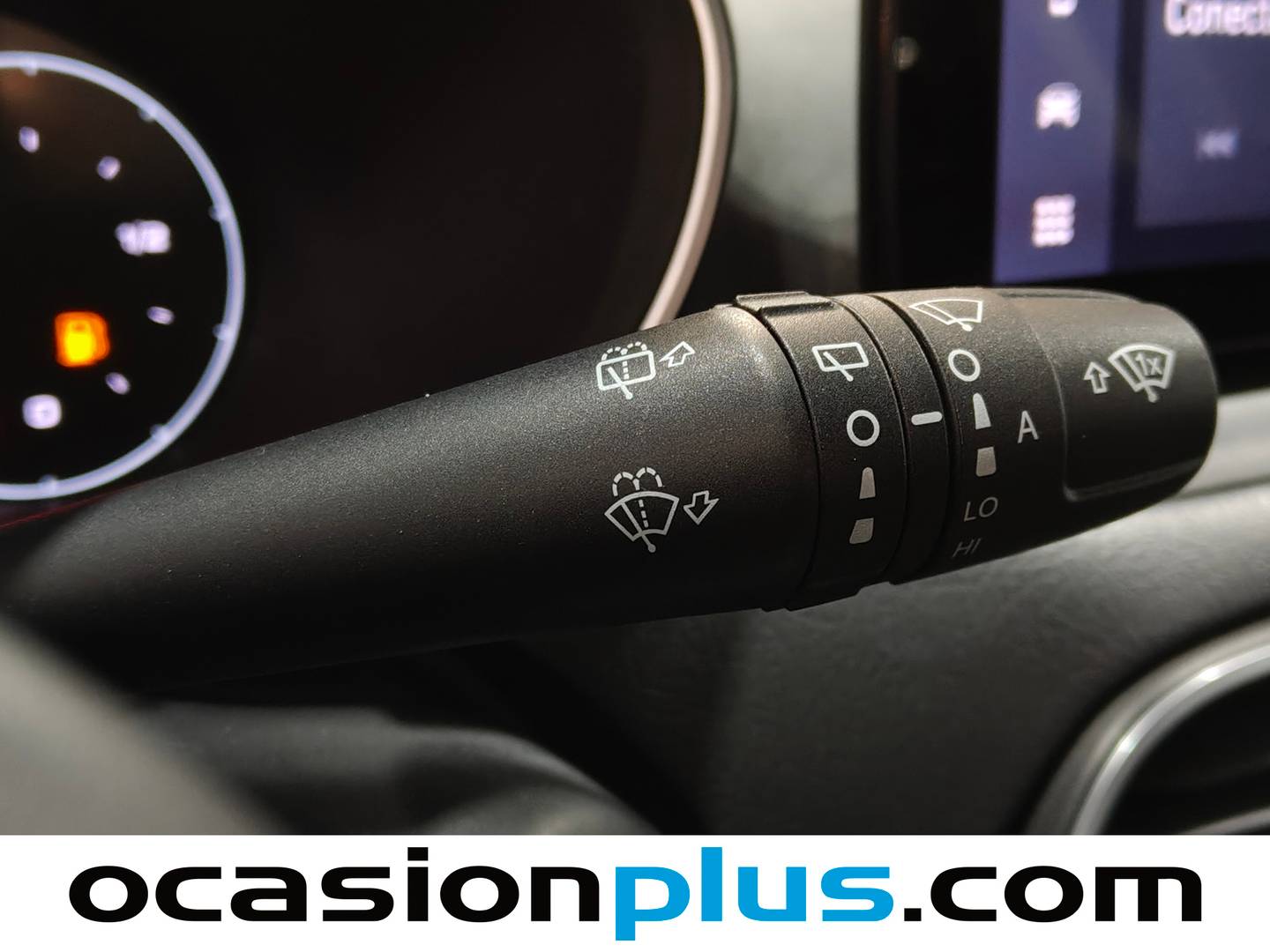 Foto Fiat Tipo Fiat Tipo 1.5 Hybrid Cross DCT 97 kW (130 CV)