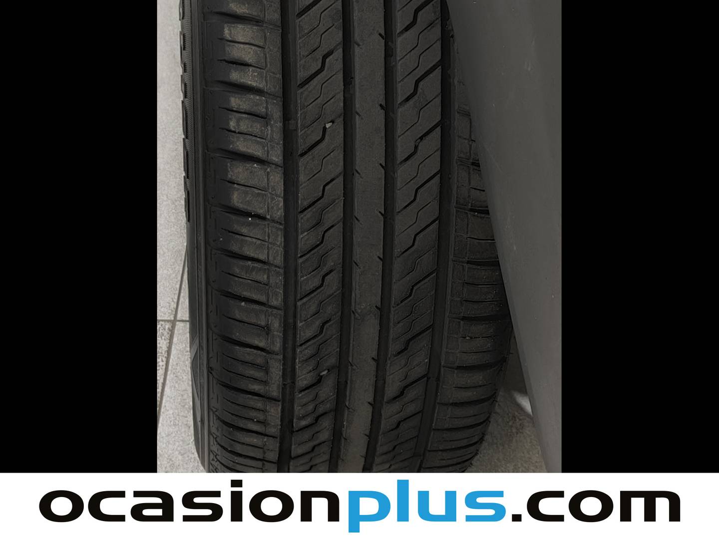 Jeep Renegade Jeep Renegade 1.0G 80 Aniversario 4x2 88 kW (120 CV) de ocasión