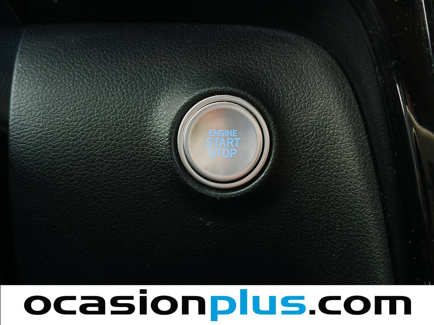 Hyundai Staria Hyundai Staria 2.2 CRDI Tecno 9S Auto (177 CV) 9 Plazas diésel