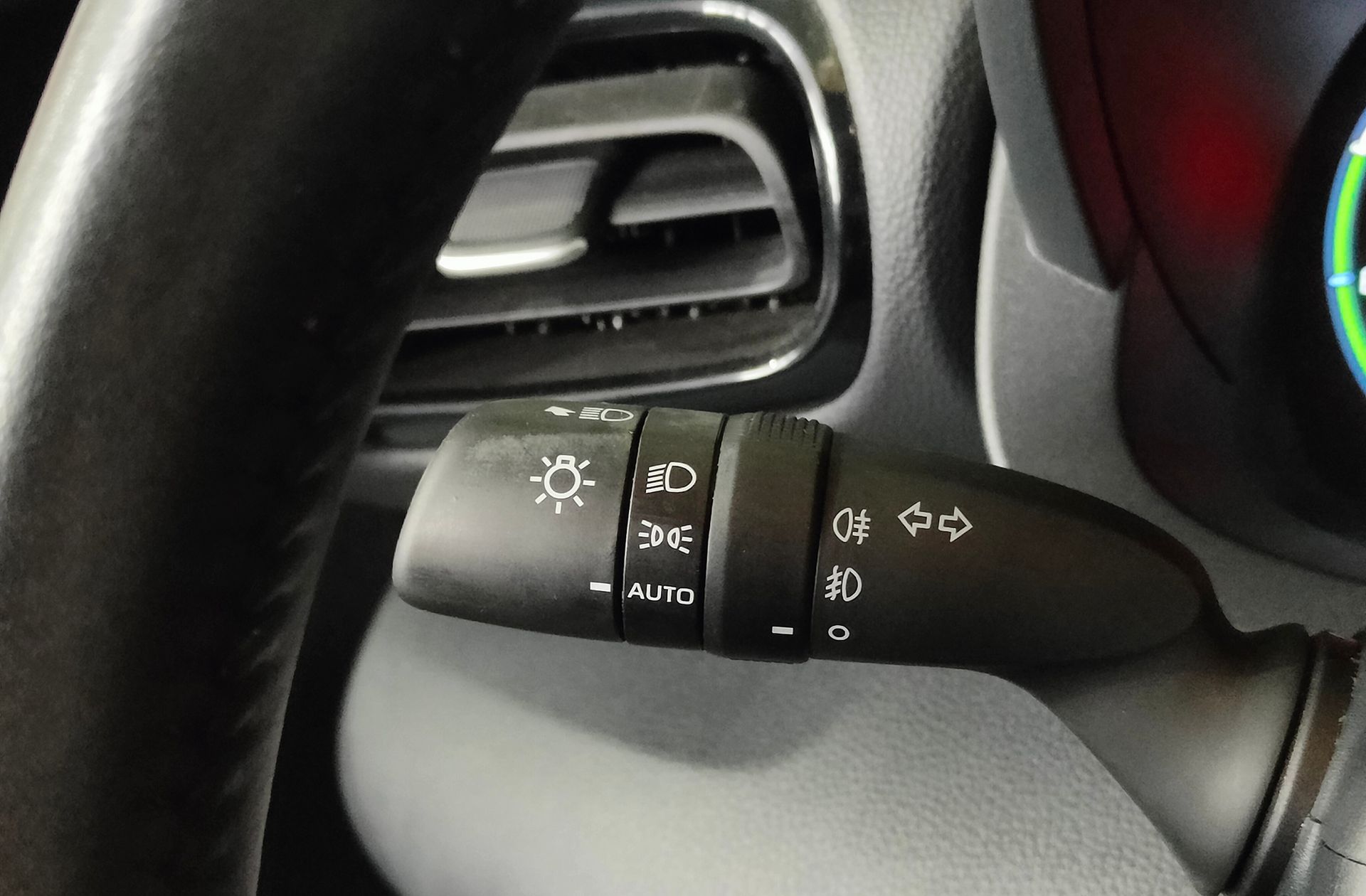 Toyota Yaris Cross 120H Active Tech - foto 23