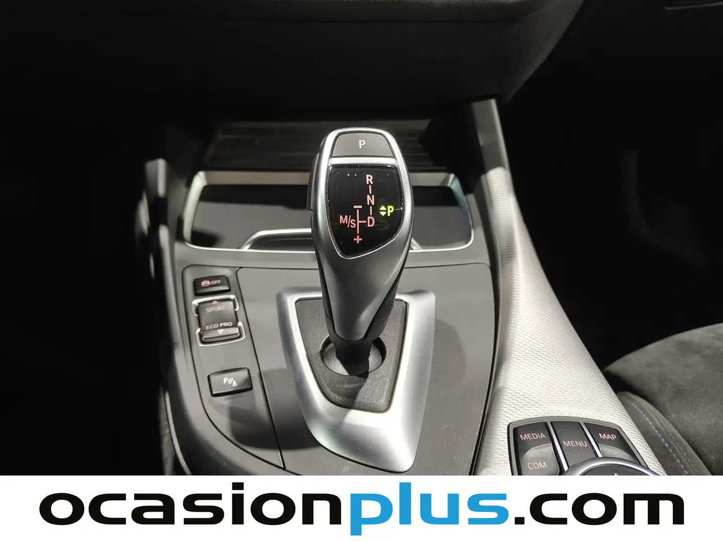 Foto BMW Serie 2 BMW Serie 2 220i Coupe (184 CV) Pack M