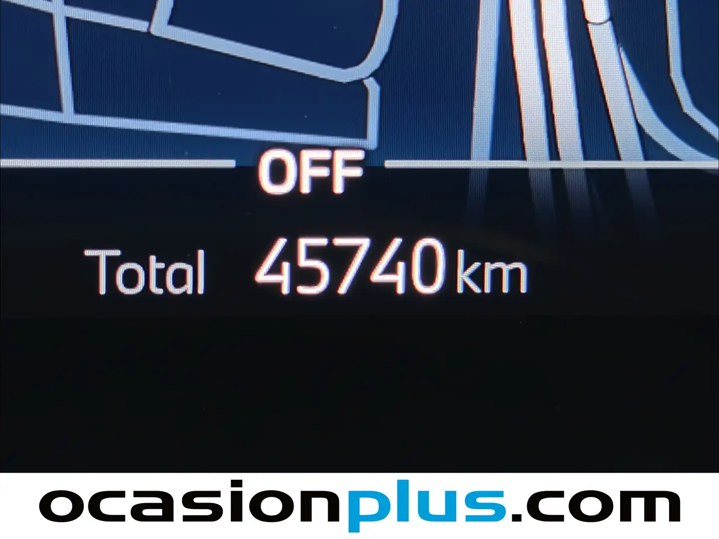 Foto BMW X1 BMW X1 xDrive20d (163 CV) Pack M