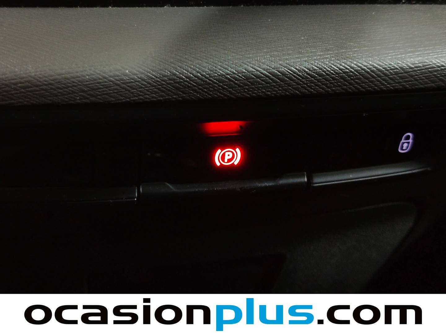 Citroën Grand C4 Spacetourer Citroën Grand C4 Spacetourer BlueHDi 130 S&S Feel (130 CV) 7 Plazas manual