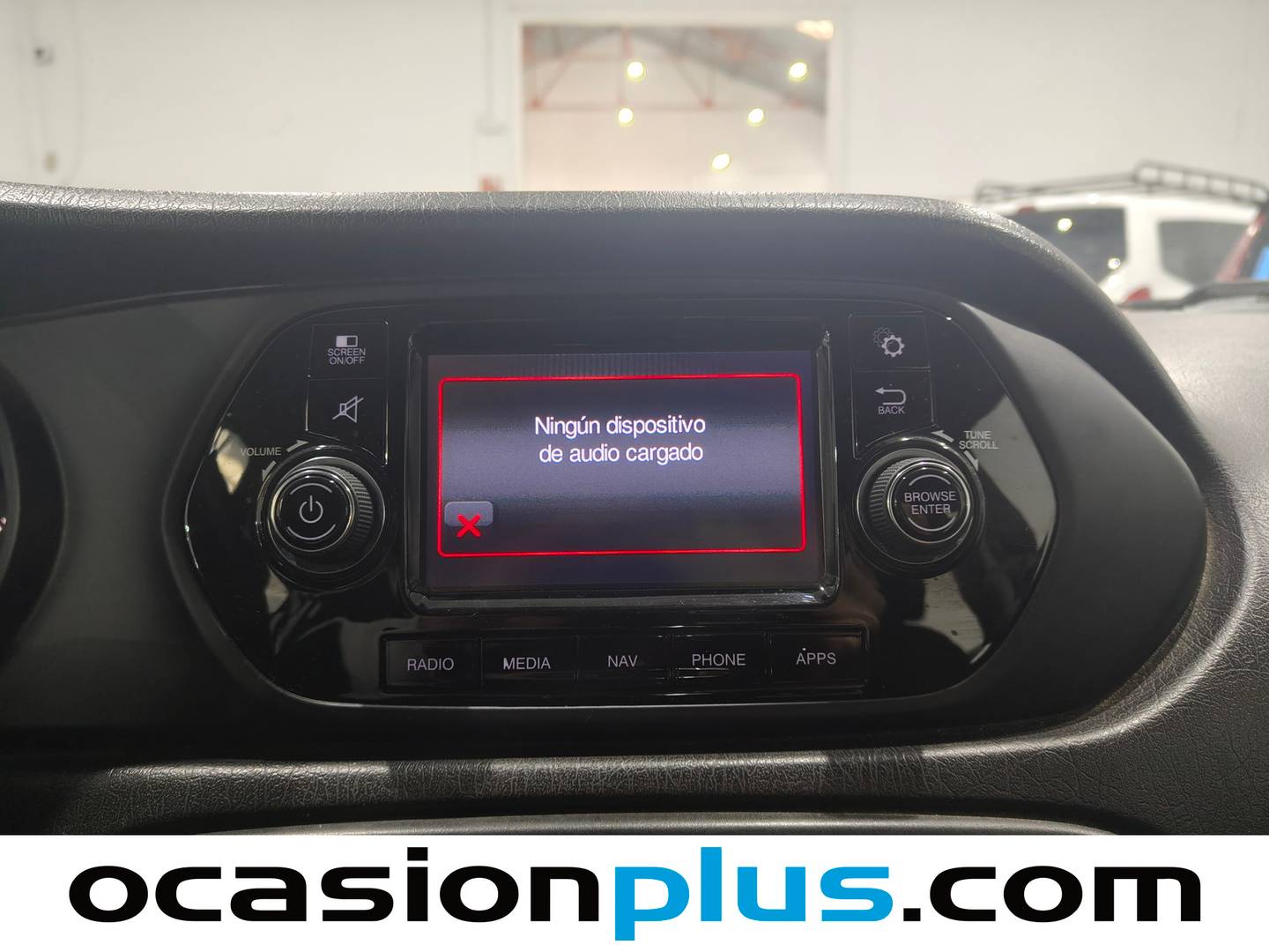 Fiat Tipo Fiat Tipo 1.4 Easy (95 CV) 2018