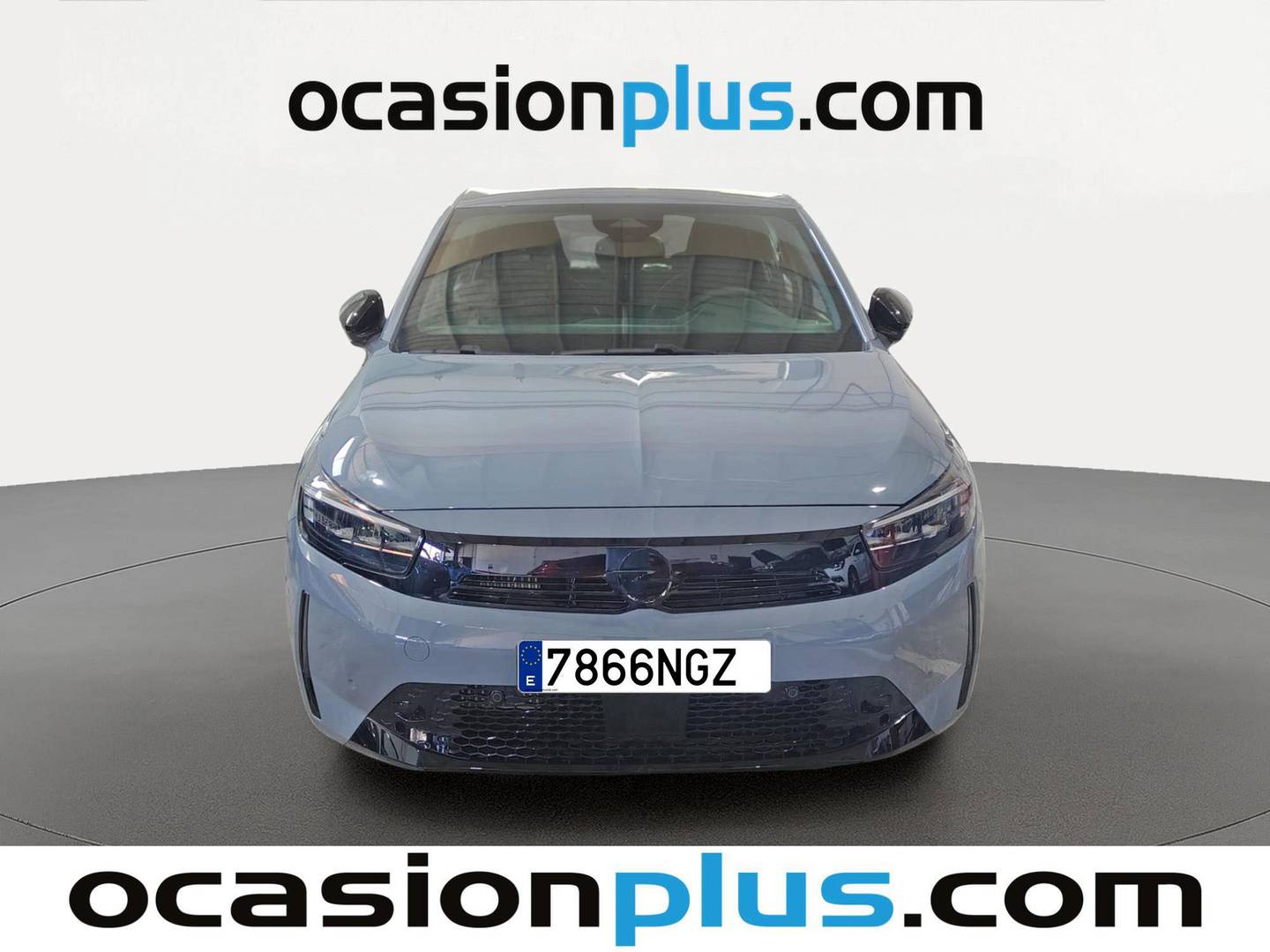 Opel Corsa Opel Corsa 1.2T XHL GS (100 CV) al mejor precio