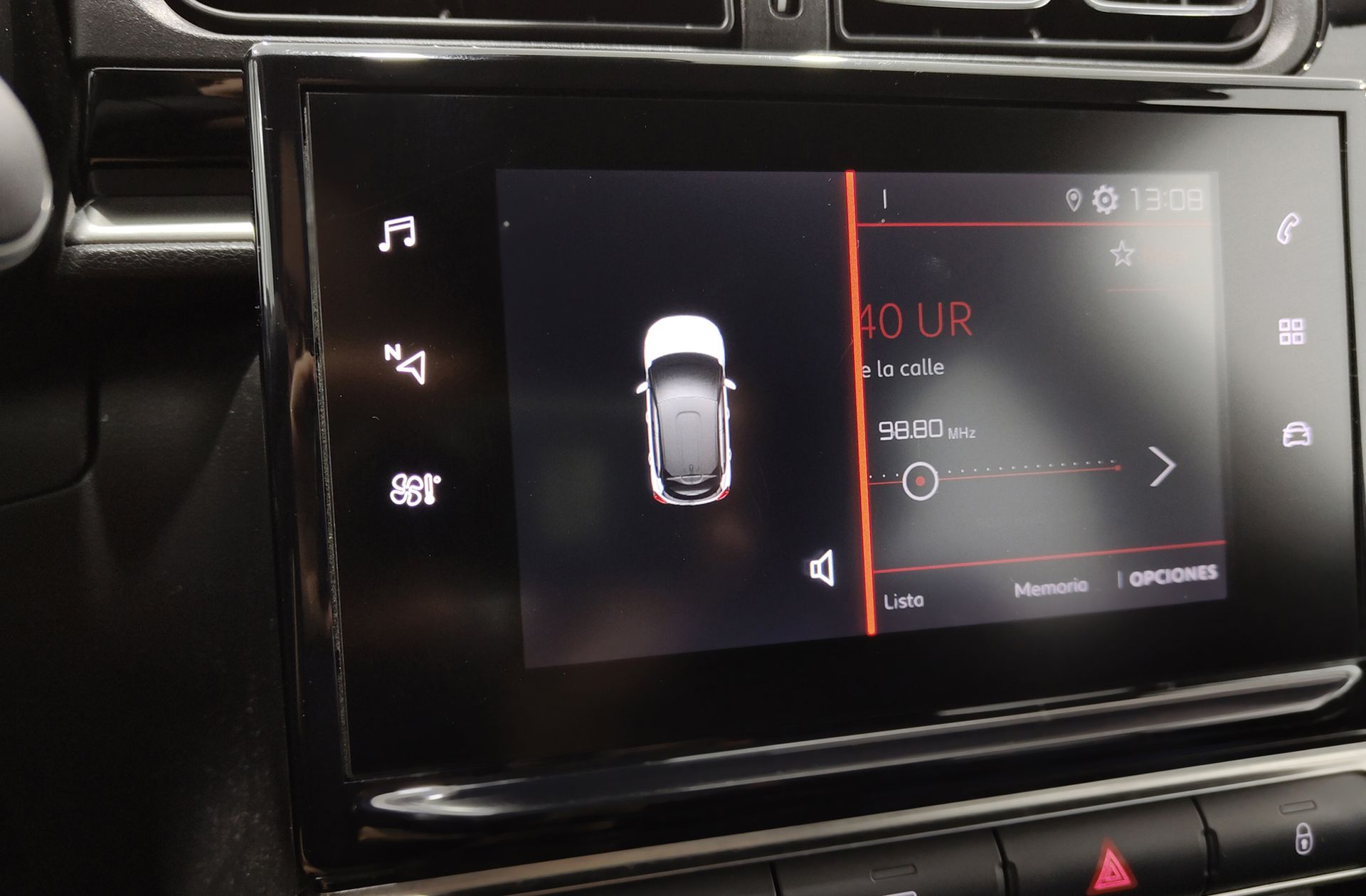 Citroën C3 PureTech 110 Shine EAT6 - foto 8