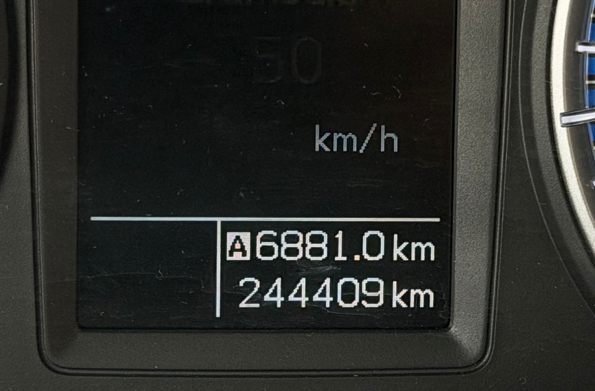 Suzuki S-Cross 1.6 Ddis GLE - foto 7